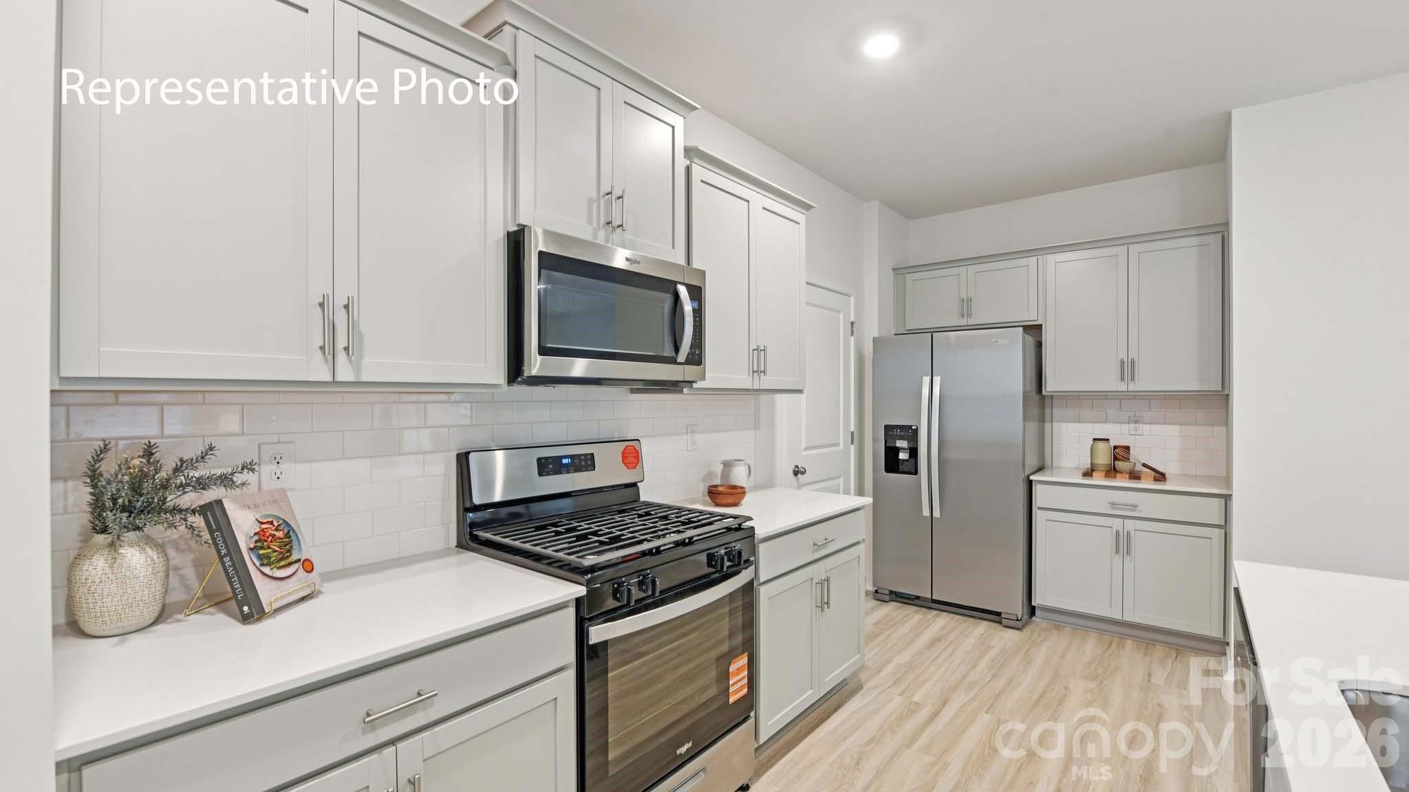 676 13th Avenue Drive NE — Hickory
