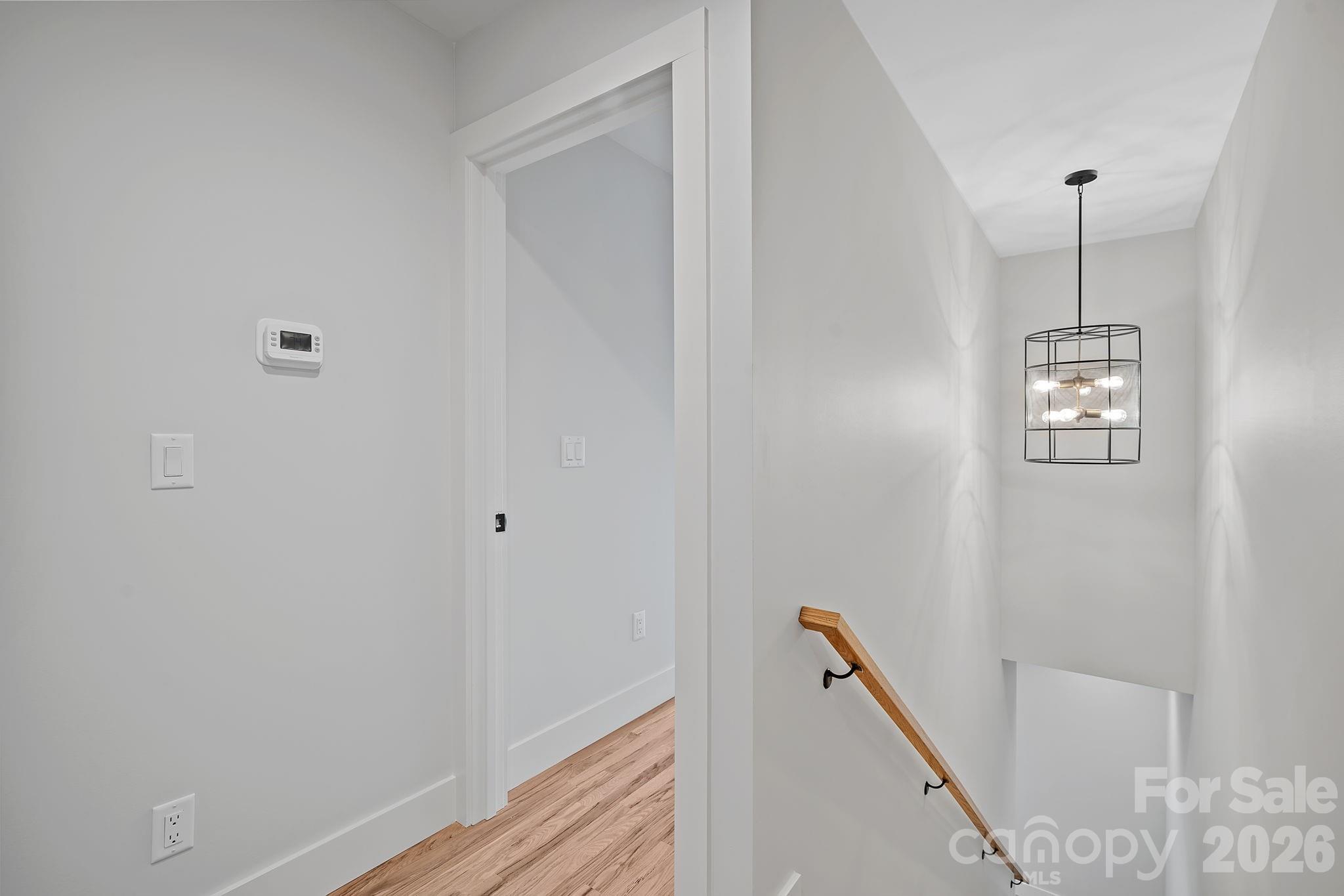 9 Gudger Road — Asheville