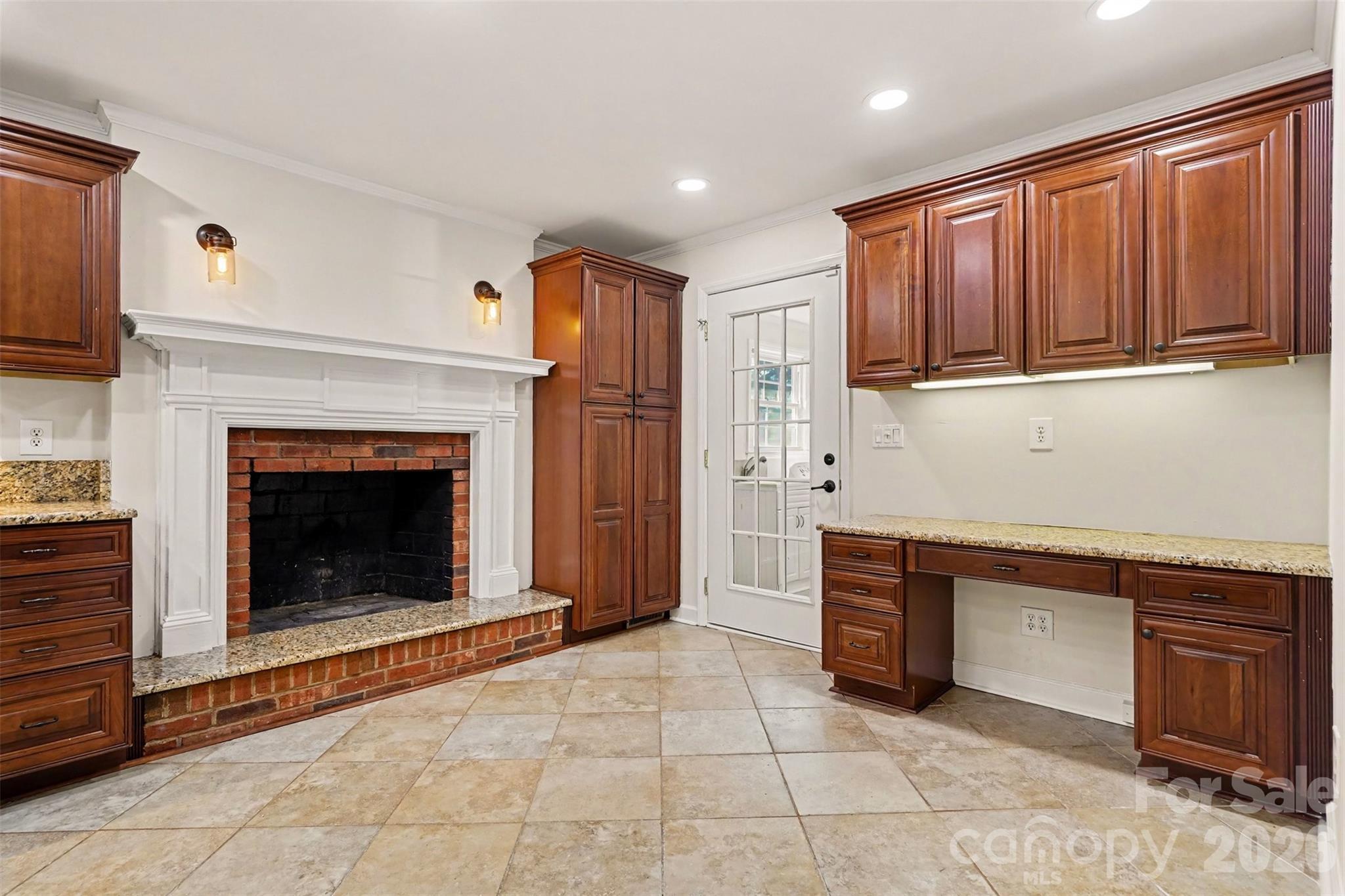 10858 Barberville Road — Fort Mill