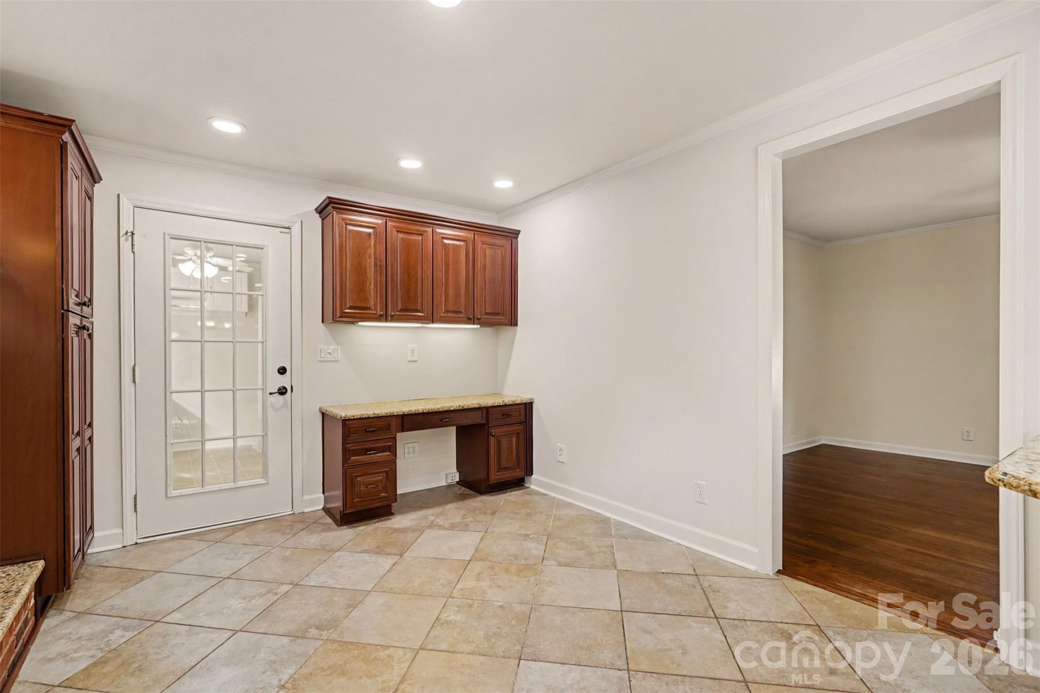 10858 Barberville Road — Fort Mill