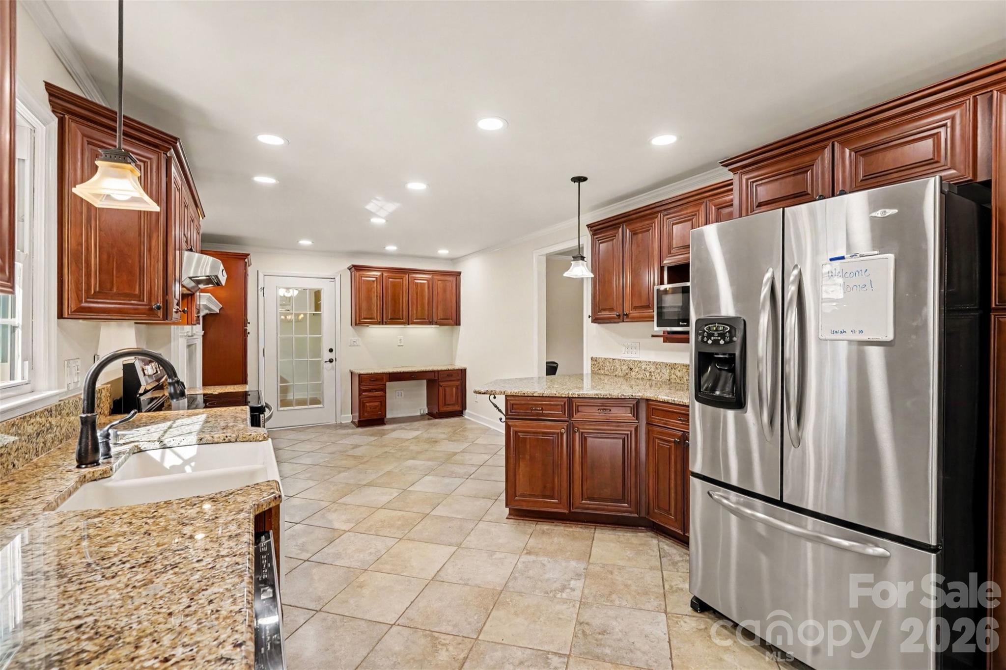 10858 Barberville Road — Fort Mill