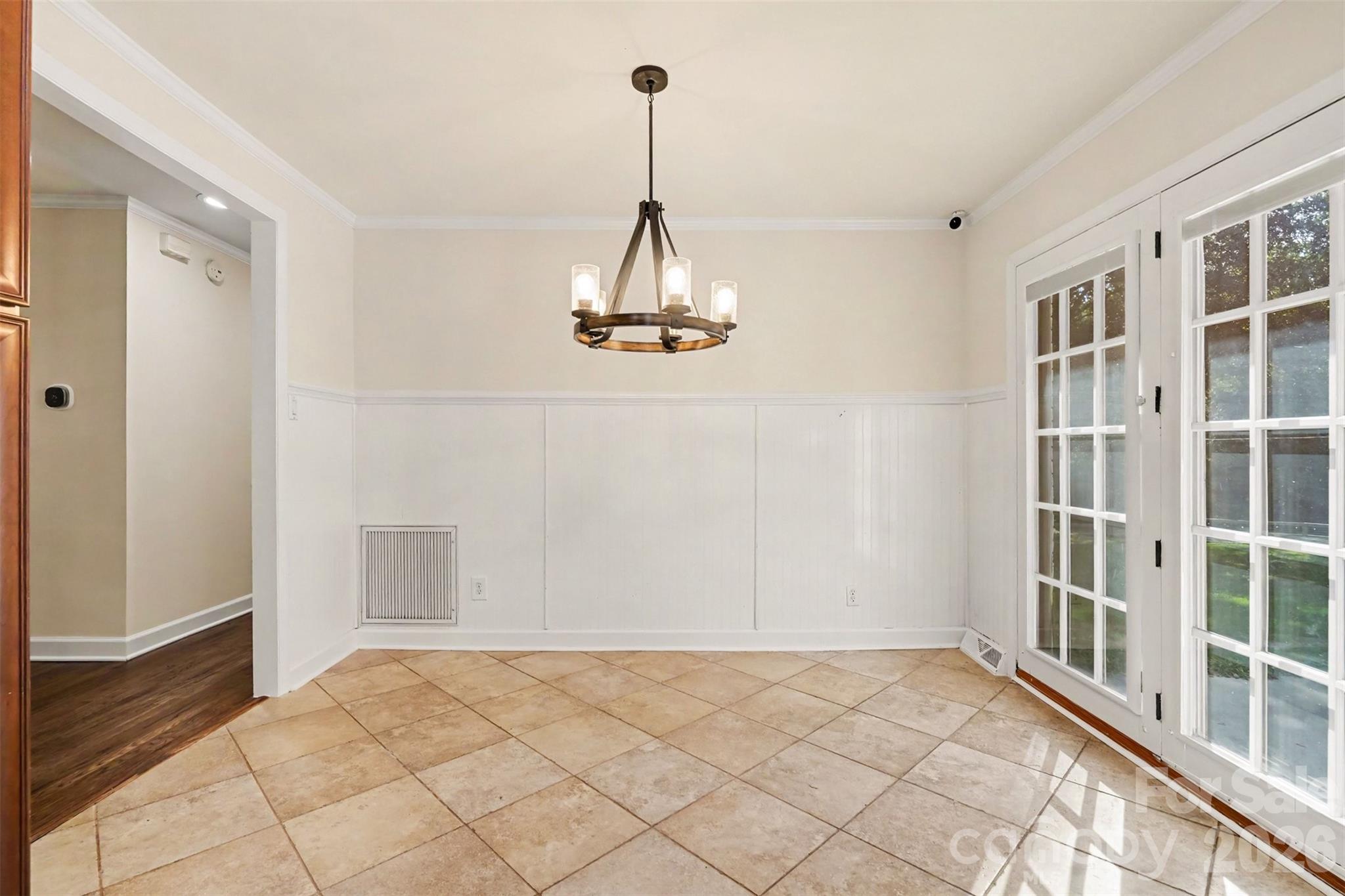 10858 Barberville Road — Fort Mill