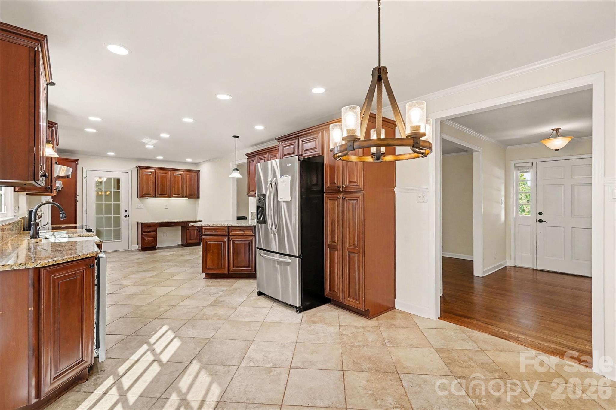 10858 Barberville Road — Fort Mill