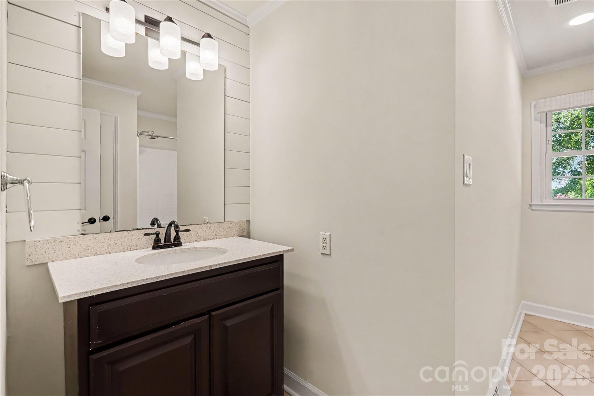 10858 Barberville Road — Fort Mill