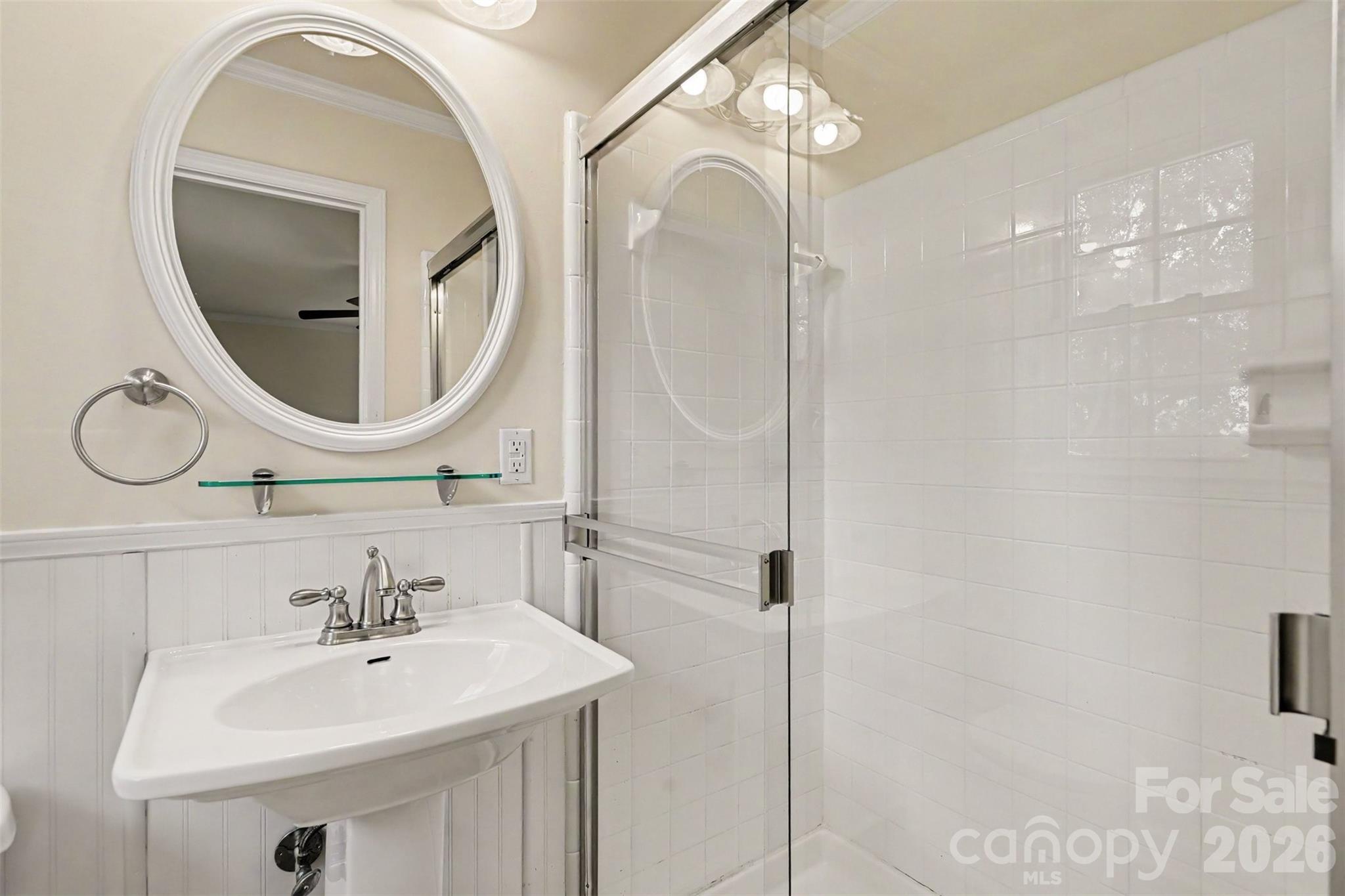10858 Barberville Road — Fort Mill