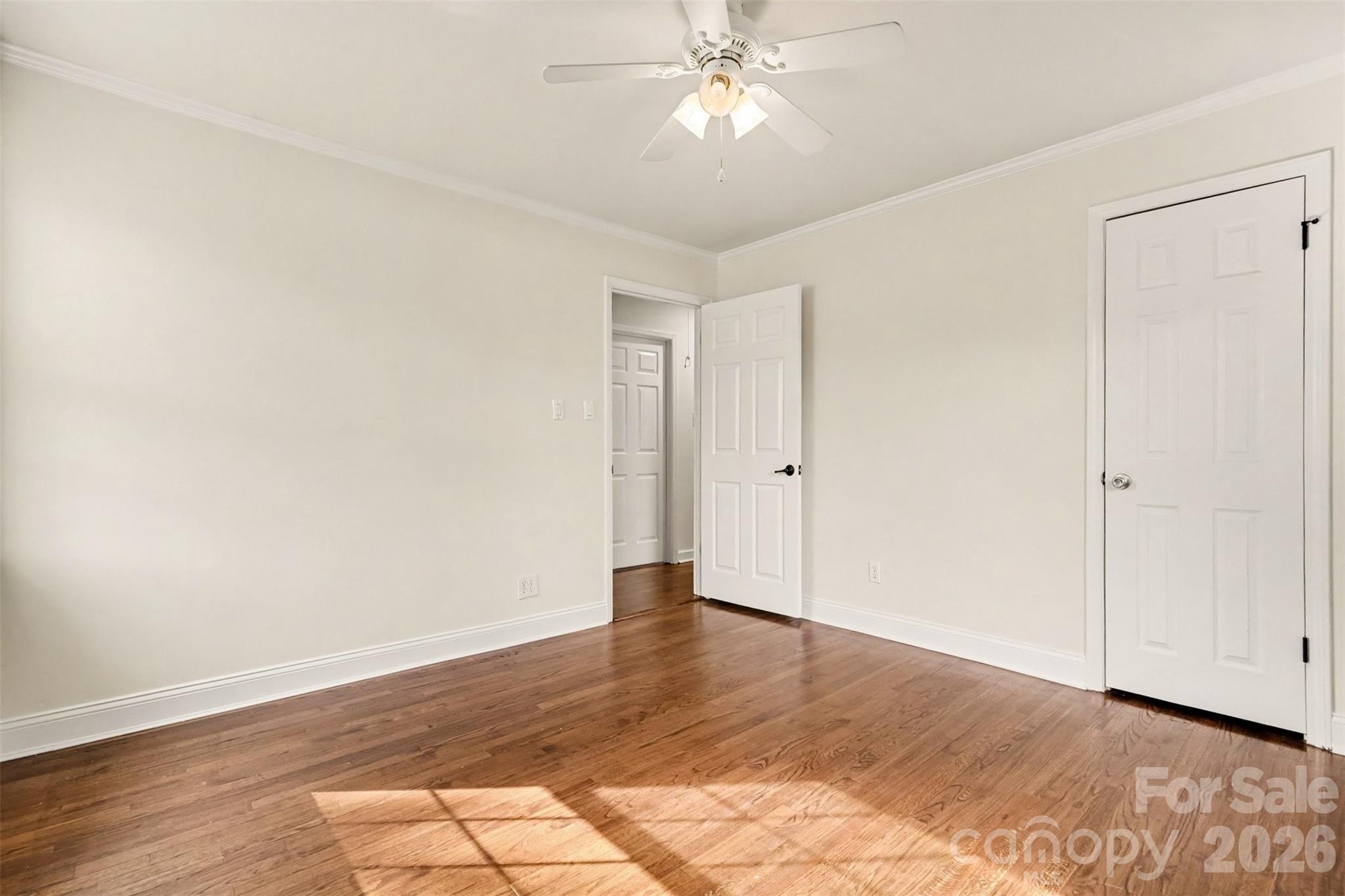 10858 Barberville Road — Fort Mill