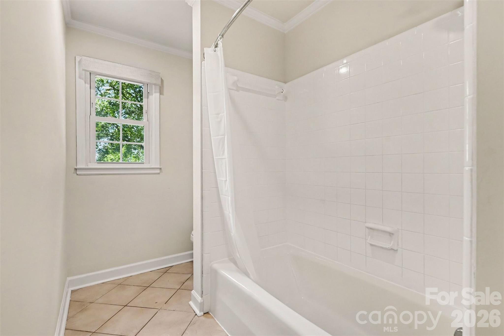10858 Barberville Road — Fort Mill