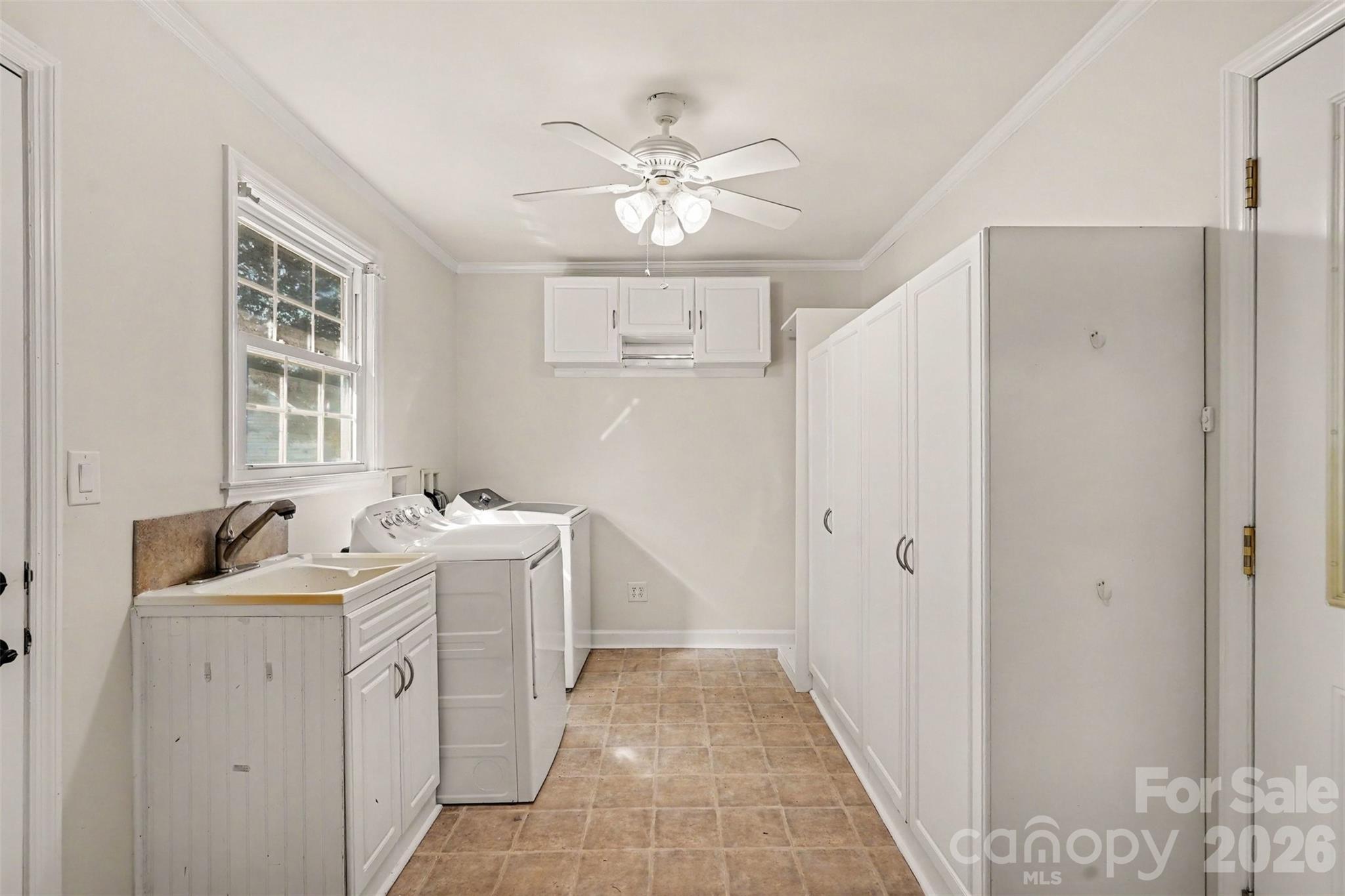 10858 Barberville Road — Fort Mill