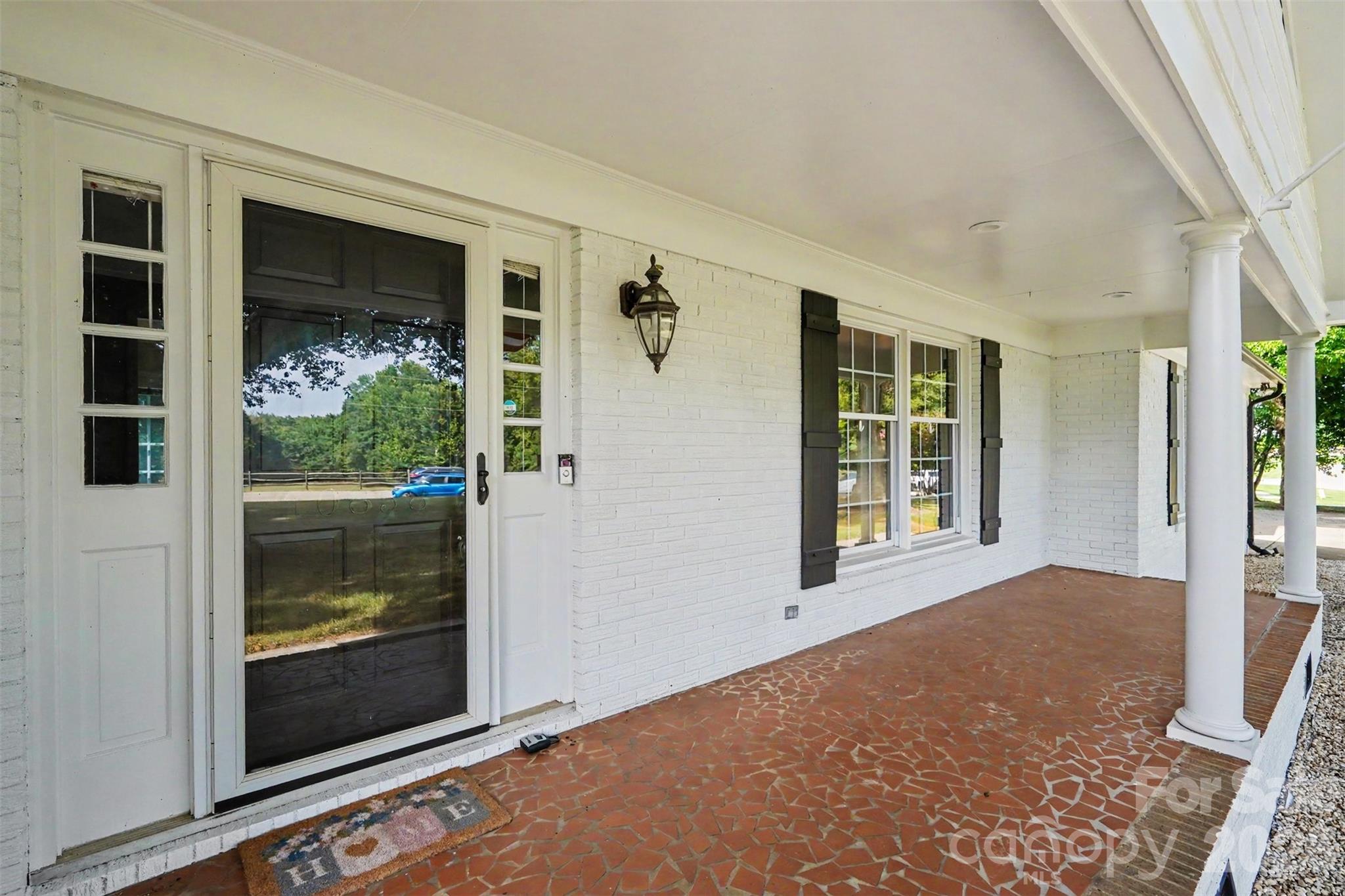 10858 Barberville Road — Fort Mill