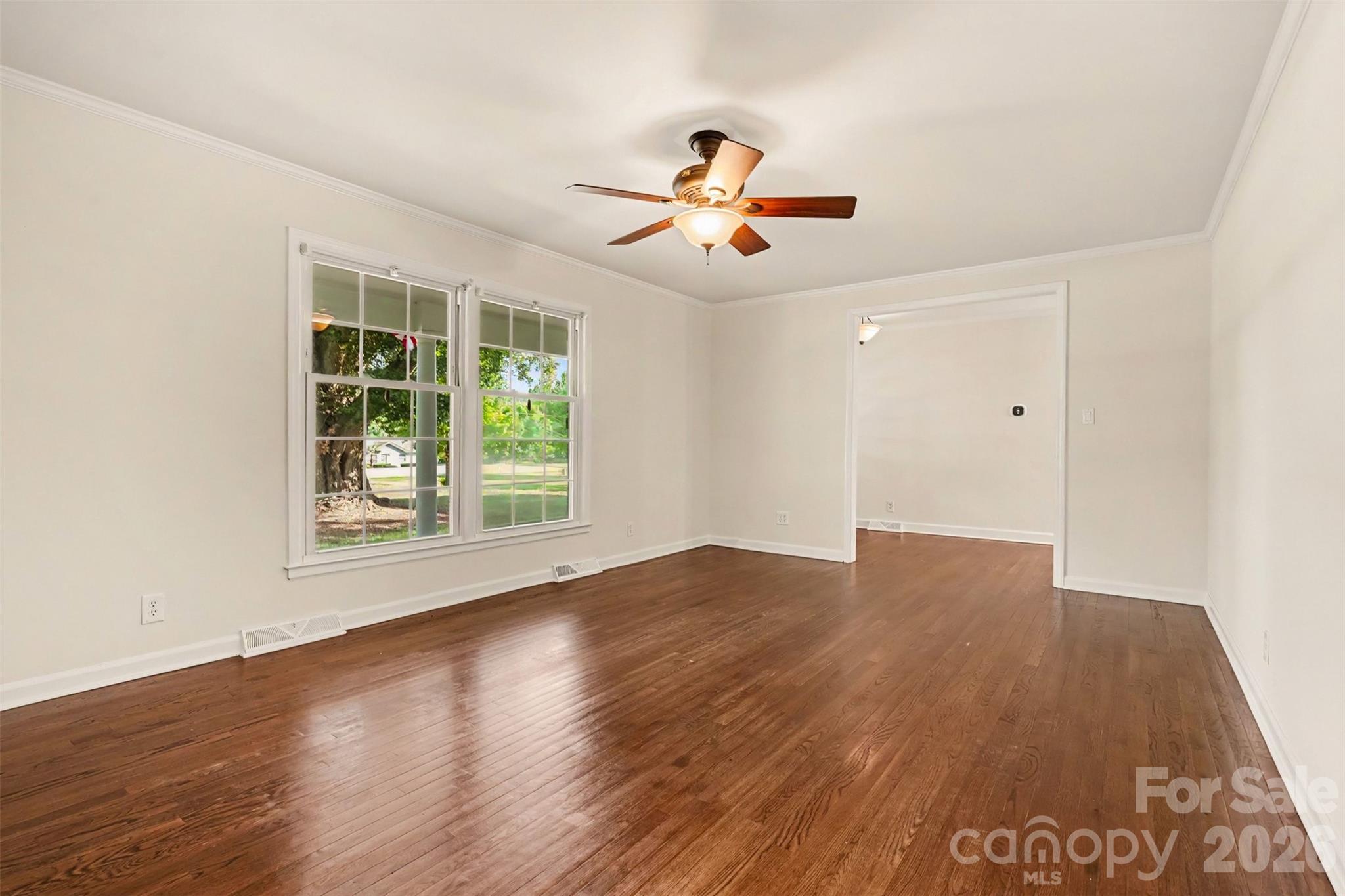 10858 Barberville Road — Fort Mill