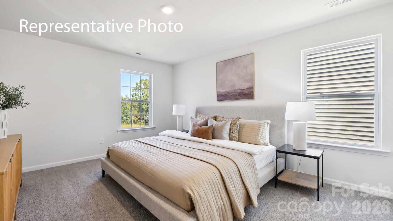 672 13th Avenue Drive NE — Hickory