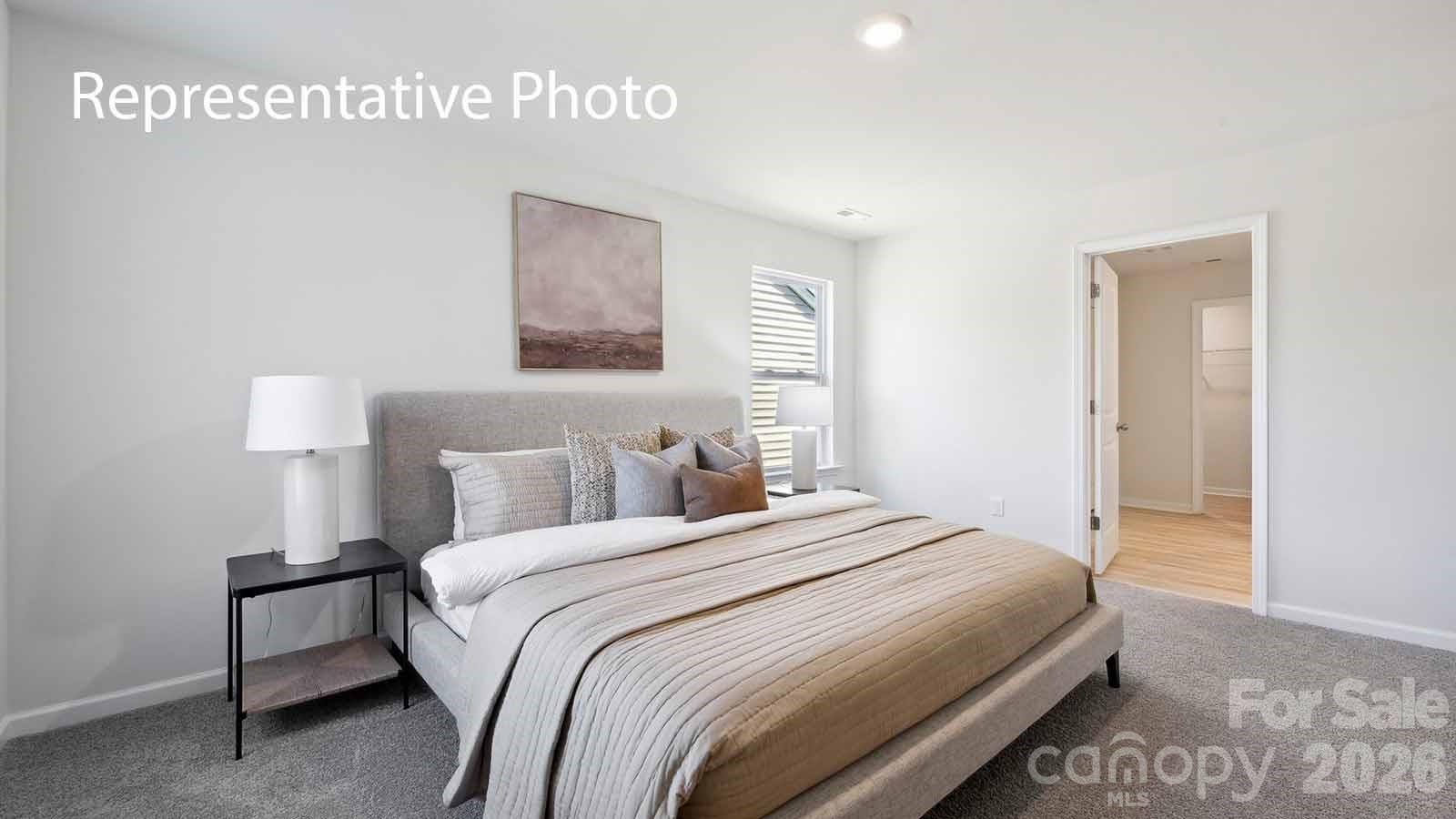 672 13th Avenue Drive NE — Hickory