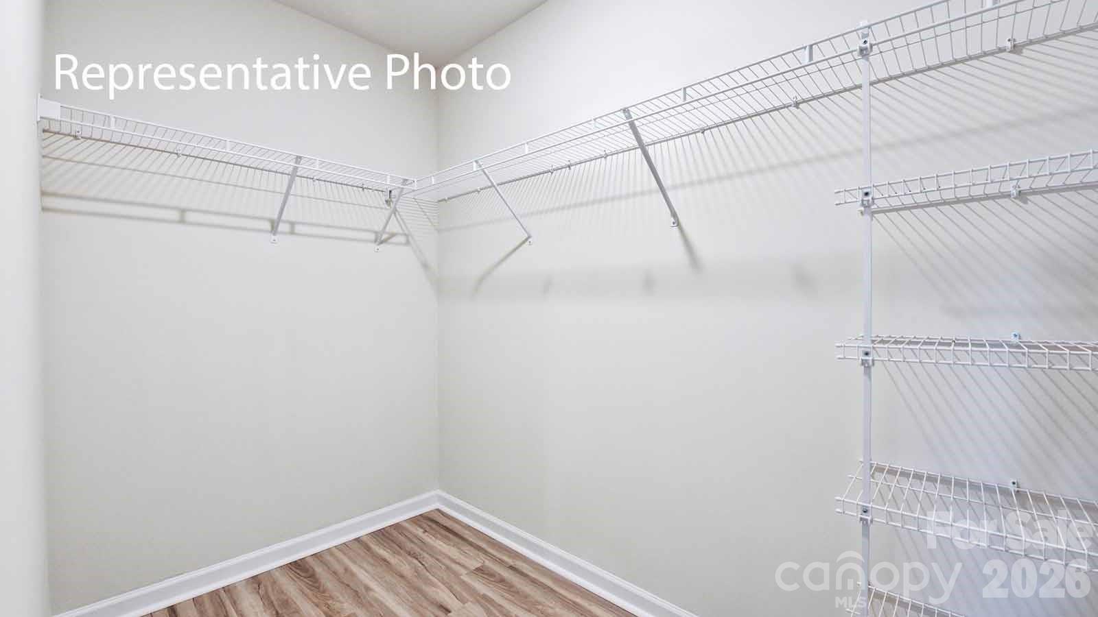 672 13th Avenue Drive NE — Hickory