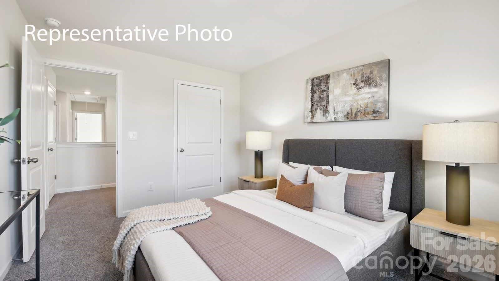 672 13th Avenue Drive NE — Hickory