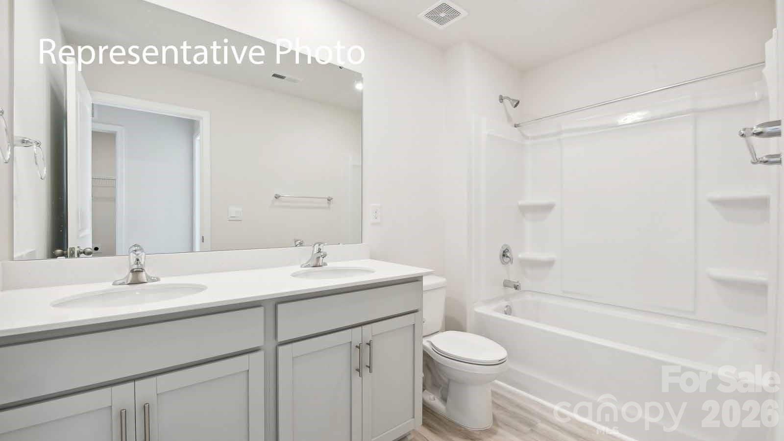 672 13th Avenue Drive NE — Hickory