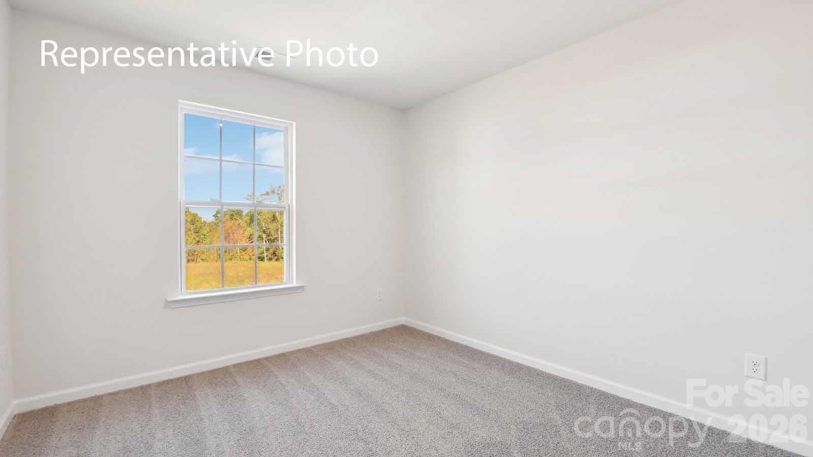 672 13th Avenue Drive NE — Hickory