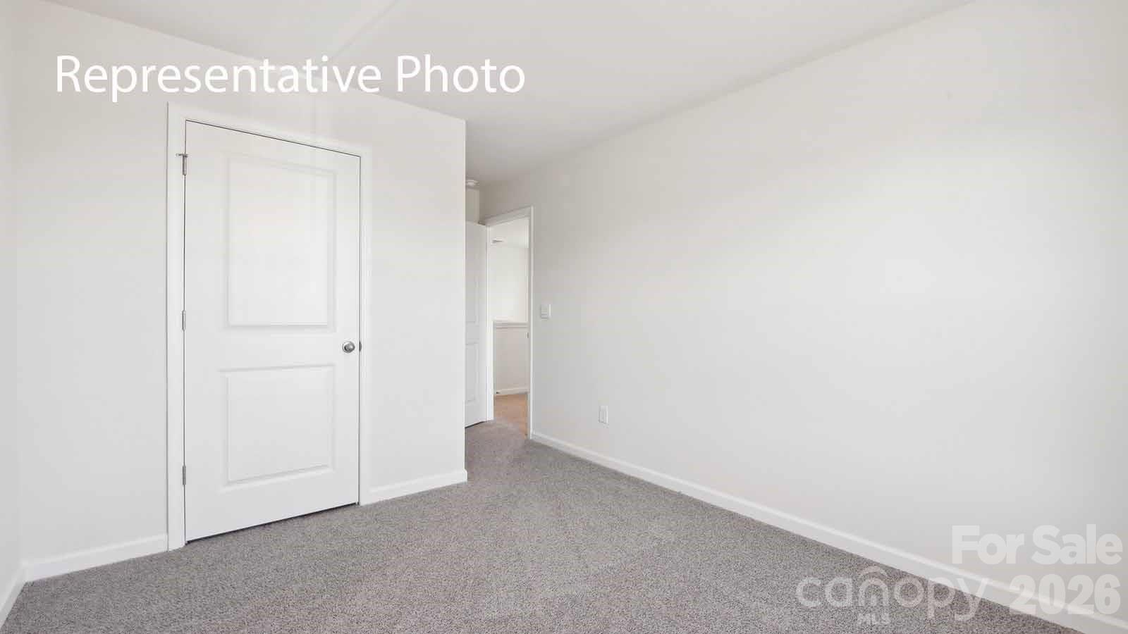 672 13th Avenue Drive NE — Hickory