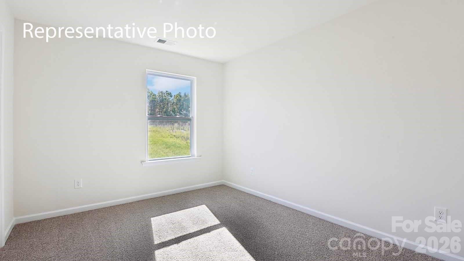 672 13th Avenue Drive NE — Hickory