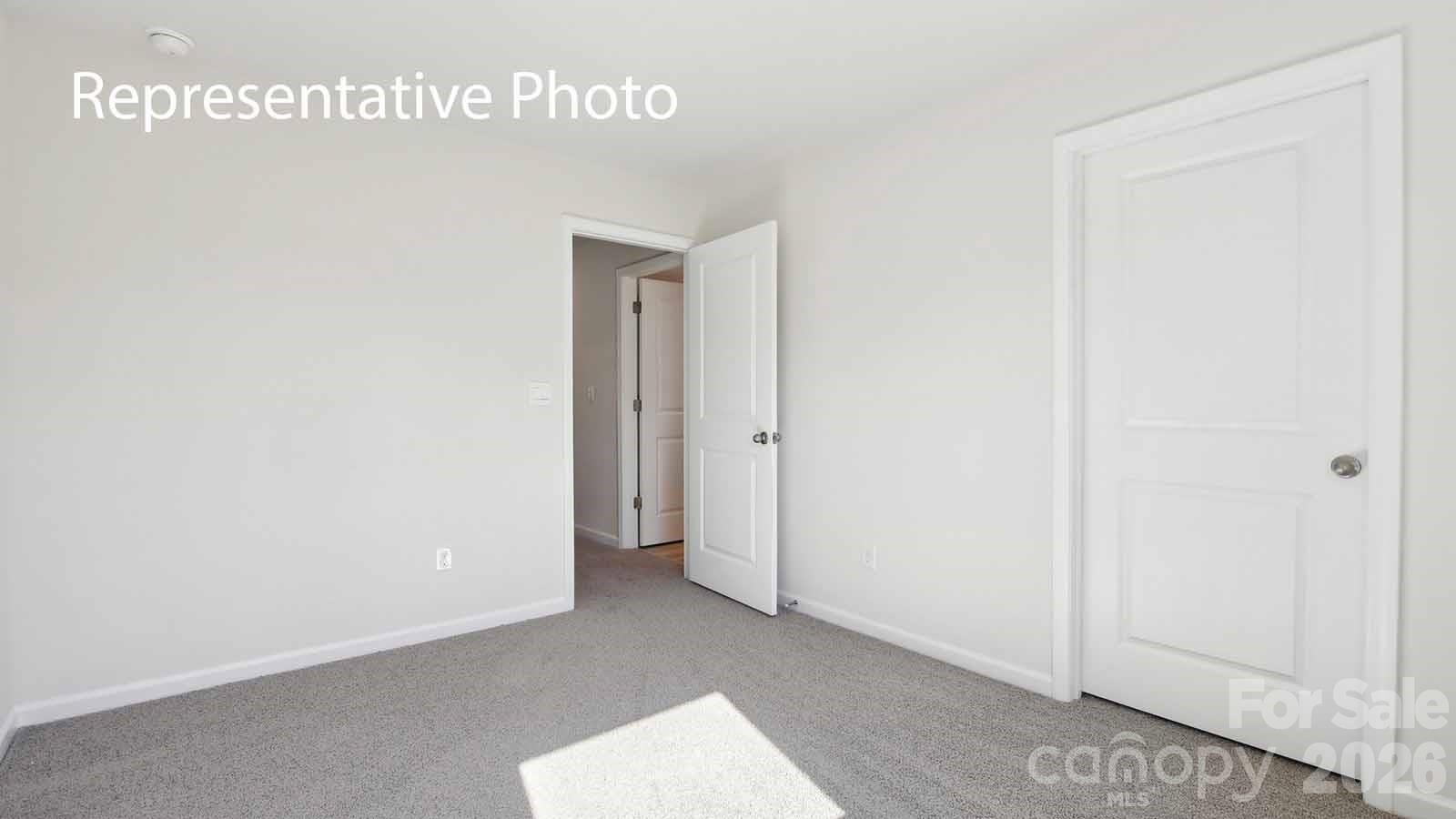 672 13th Avenue Drive NE — Hickory