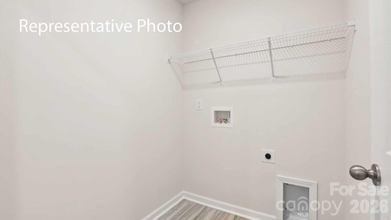 672 13th Avenue Drive NE — Hickory