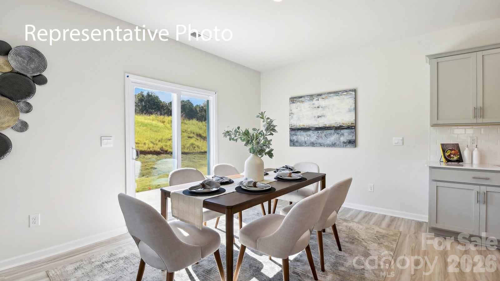 672 13th Avenue Drive NE — Hickory