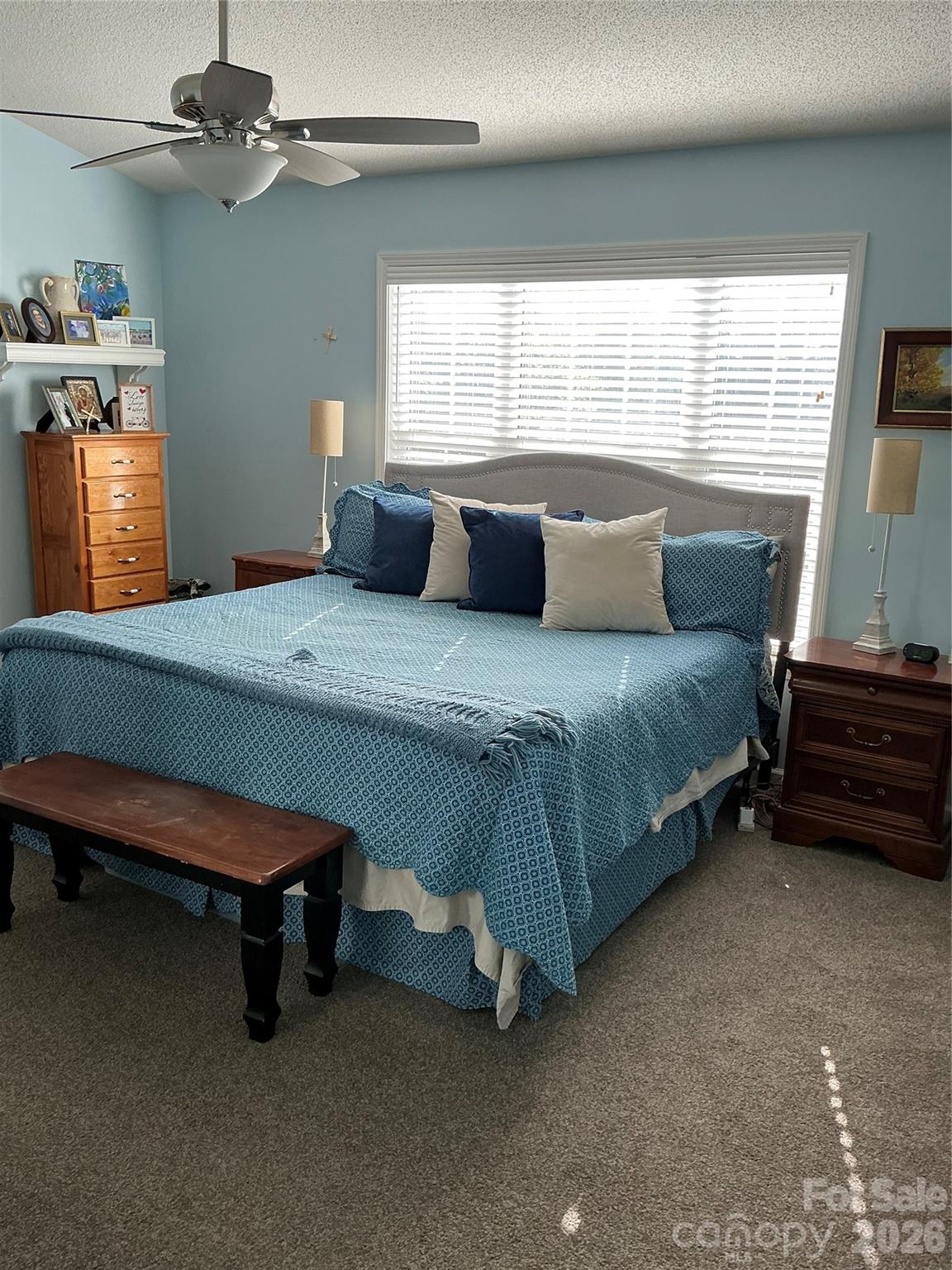 108 Clearwater Drive — Morganton