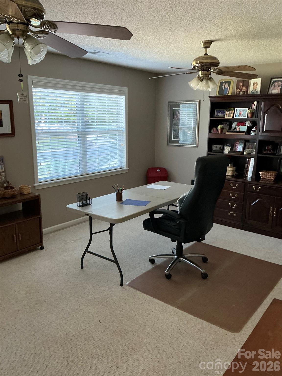 108 Clearwater Drive — Morganton