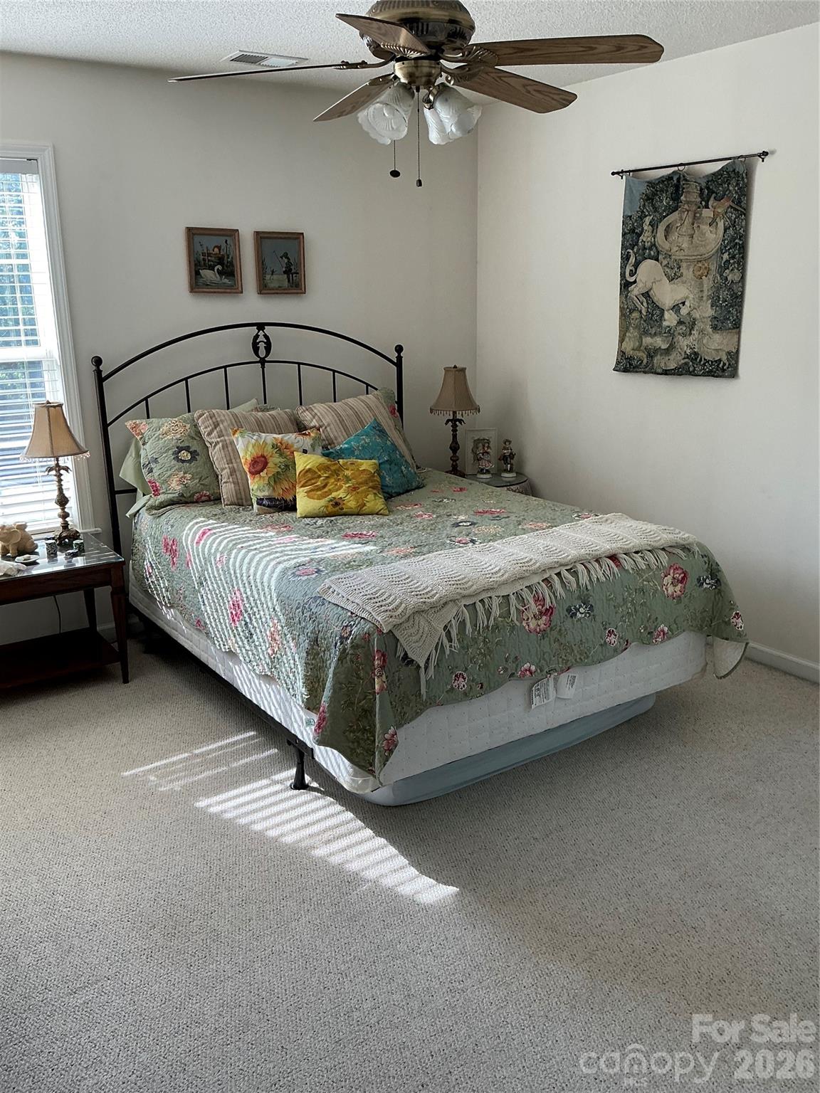 108 Clearwater Drive — Morganton