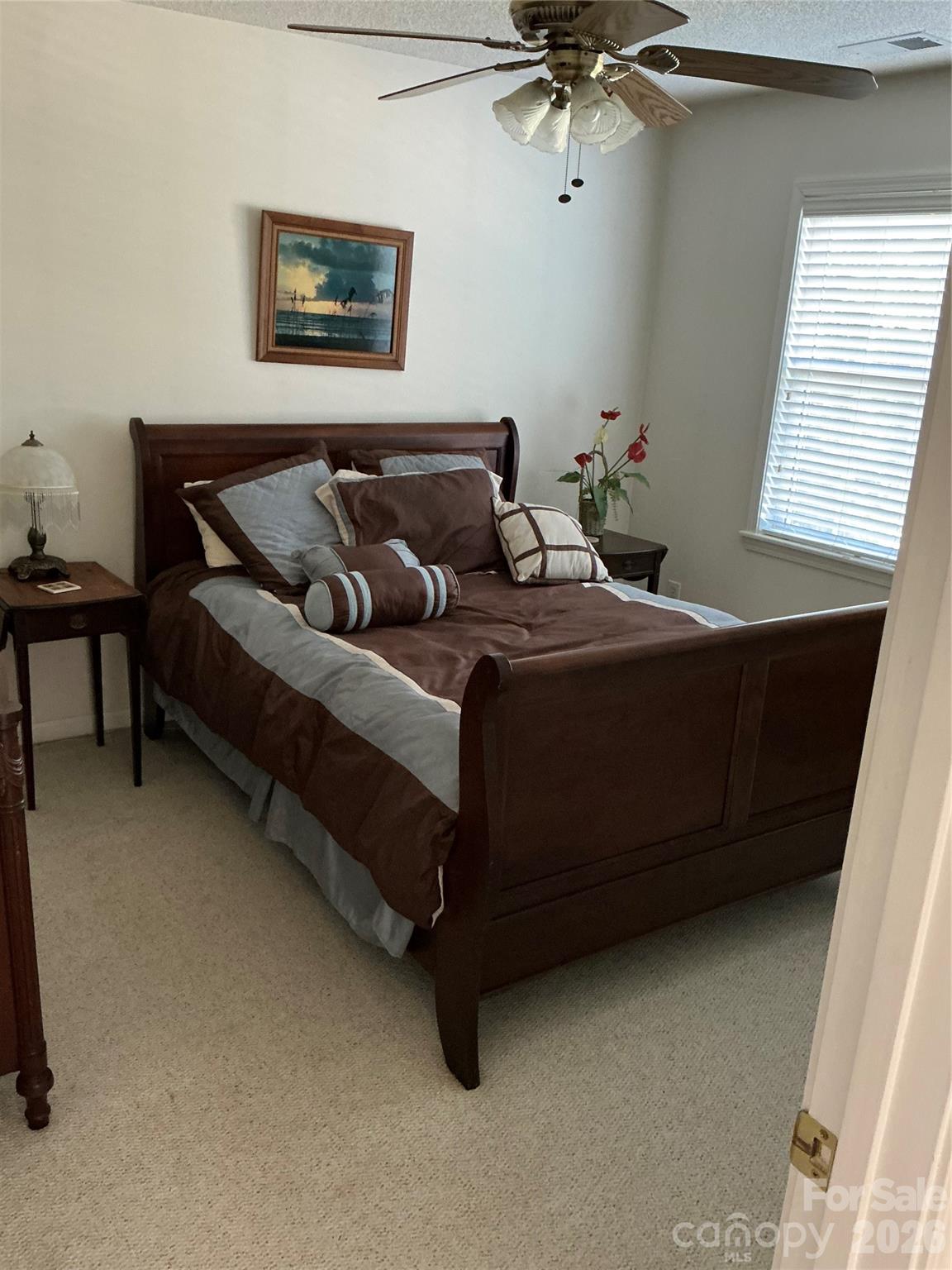 108 Clearwater Drive — Morganton