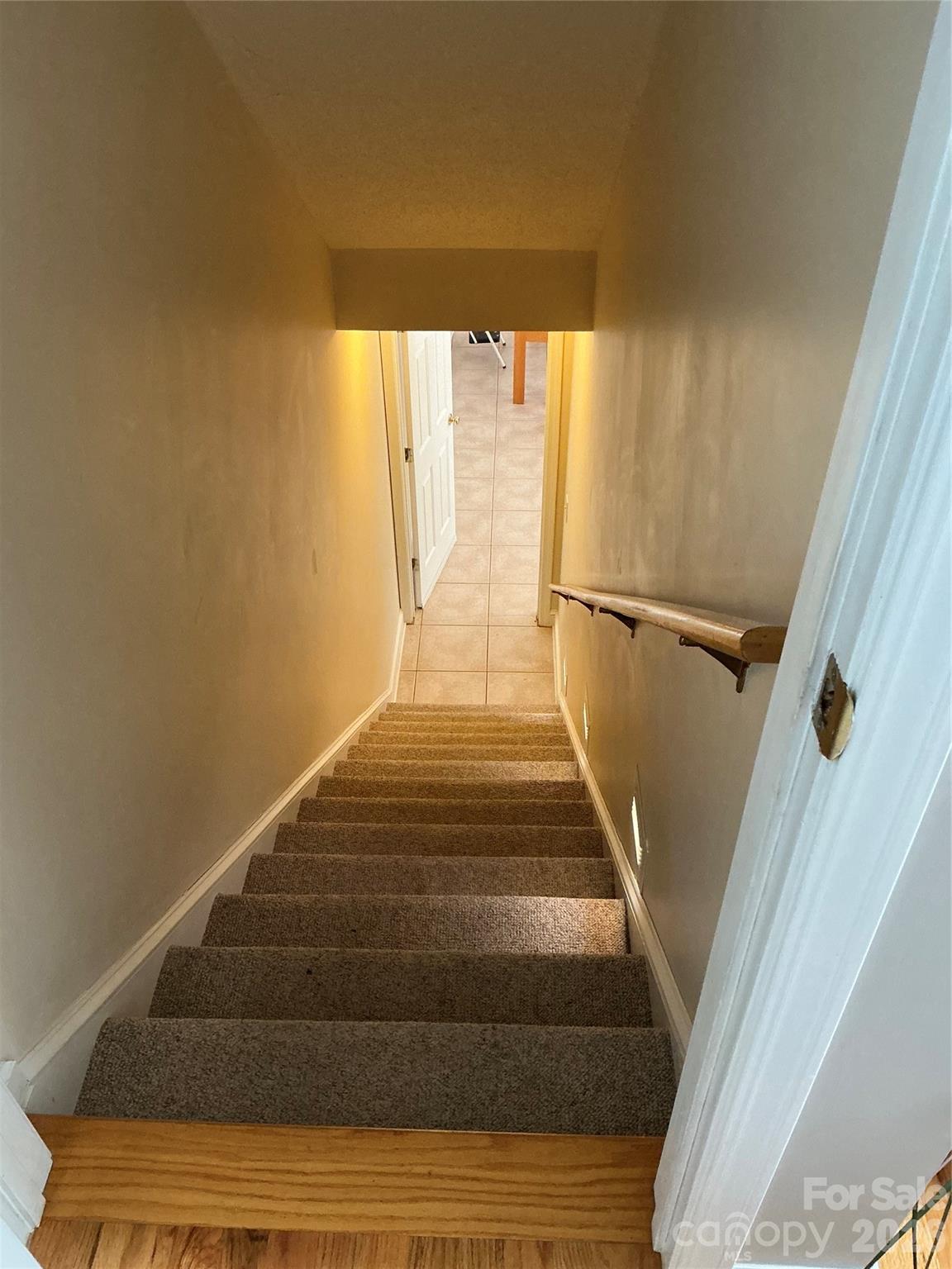 108 Clearwater Drive — Morganton