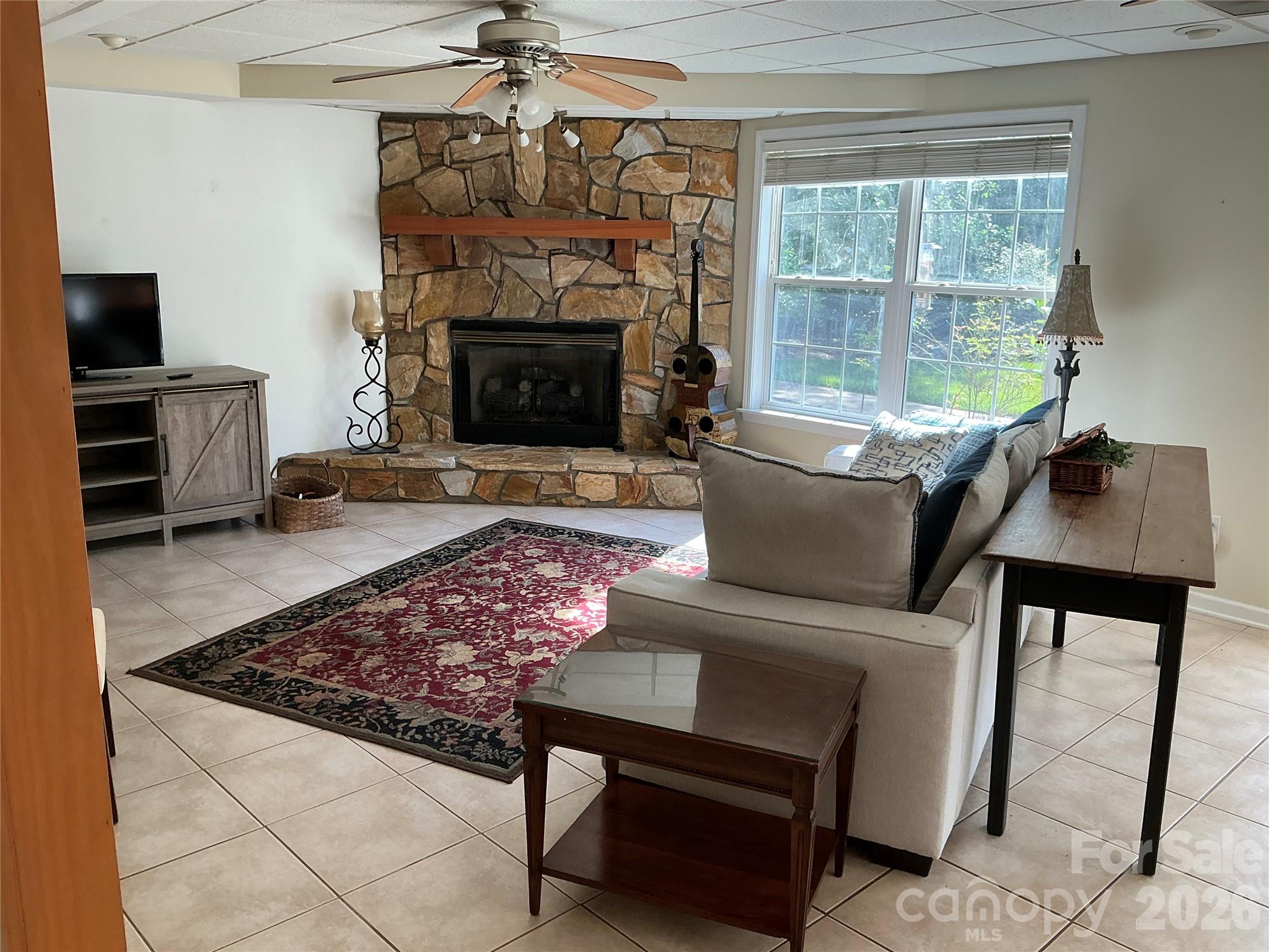 108 Clearwater Drive — Morganton