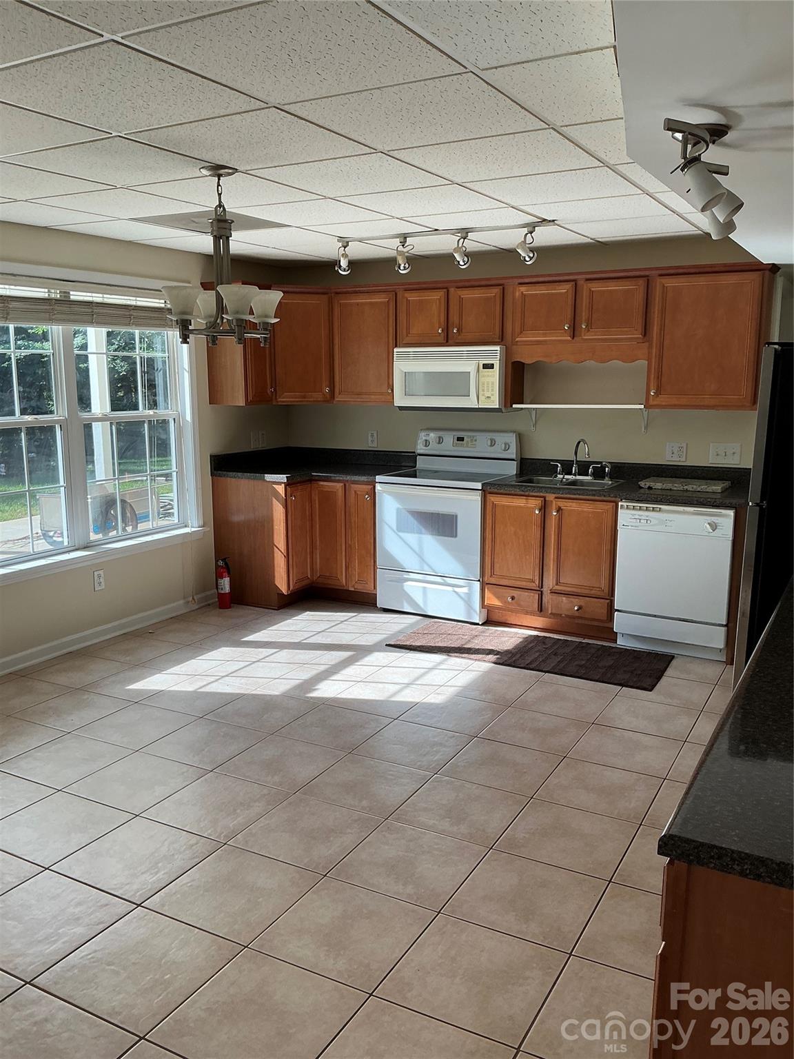 108 Clearwater Drive — Morganton