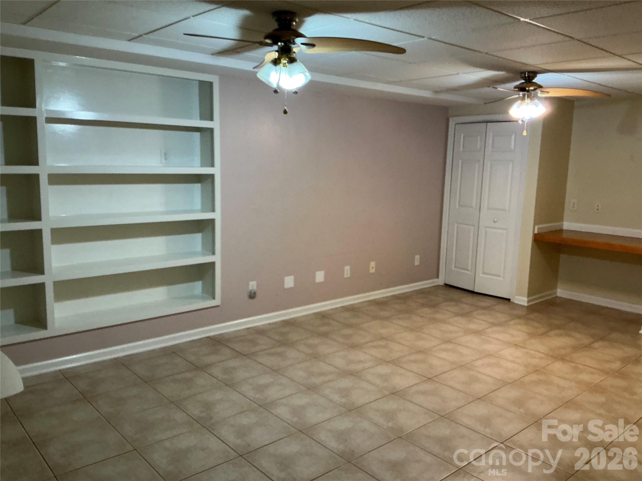 108 Clearwater Drive — Morganton