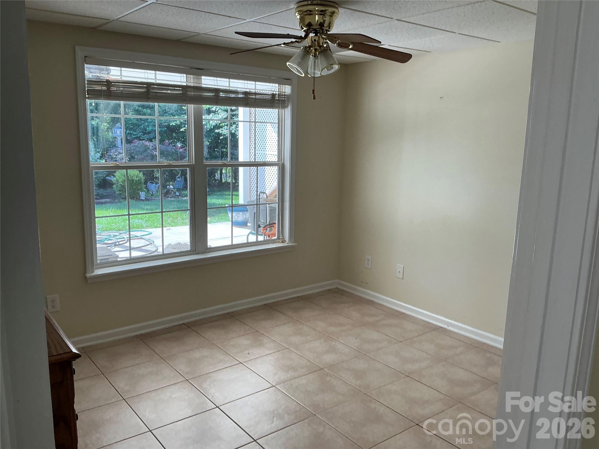 108 Clearwater Drive — Morganton