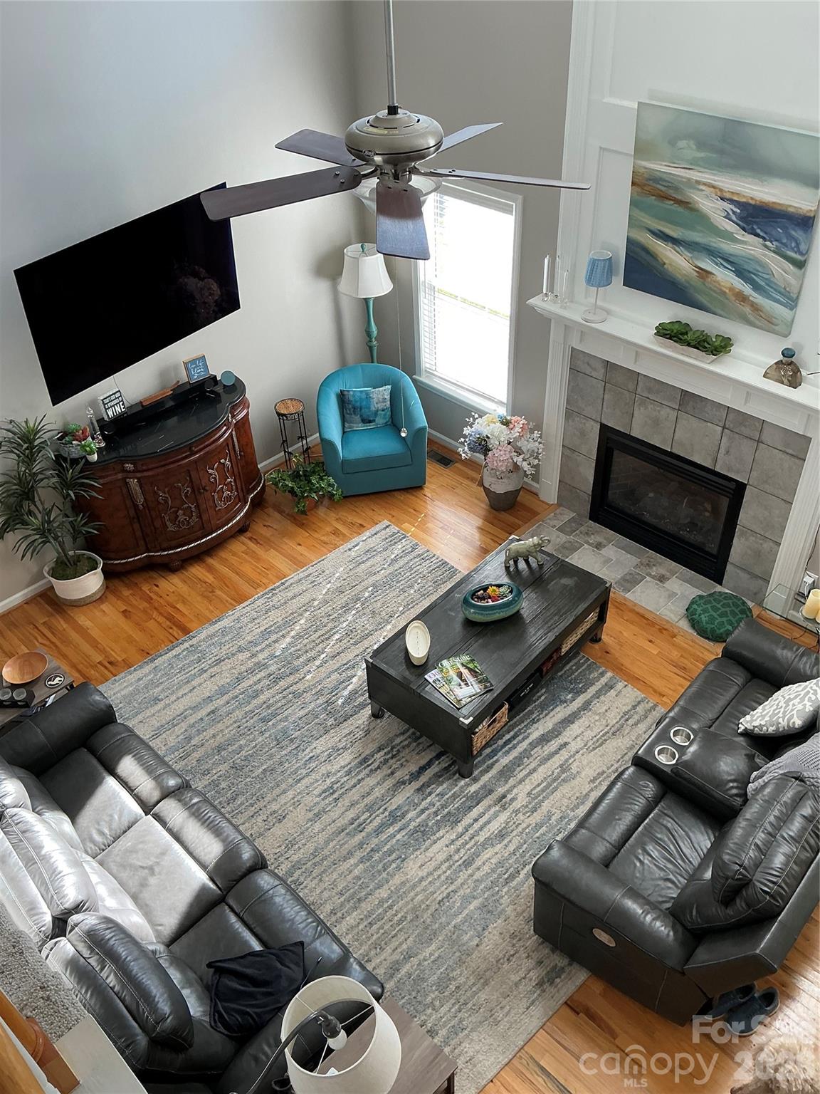 108 Clearwater Drive — Morganton