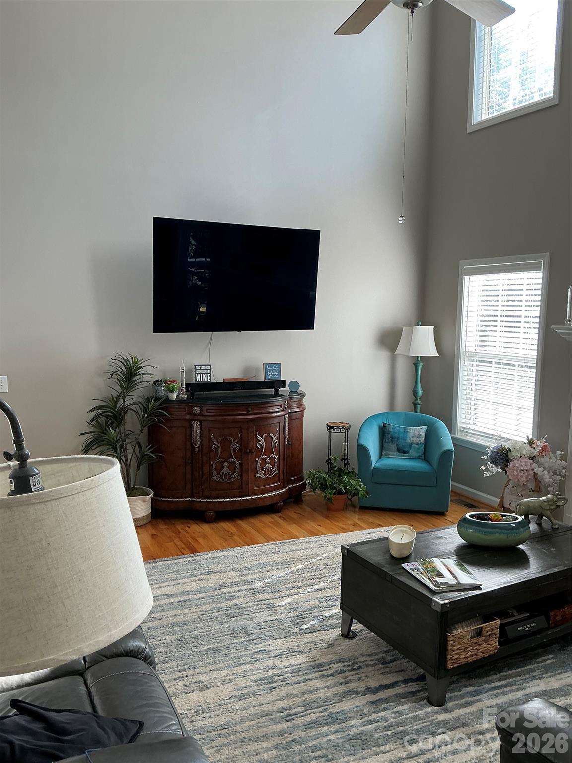 108 Clearwater Drive — Morganton