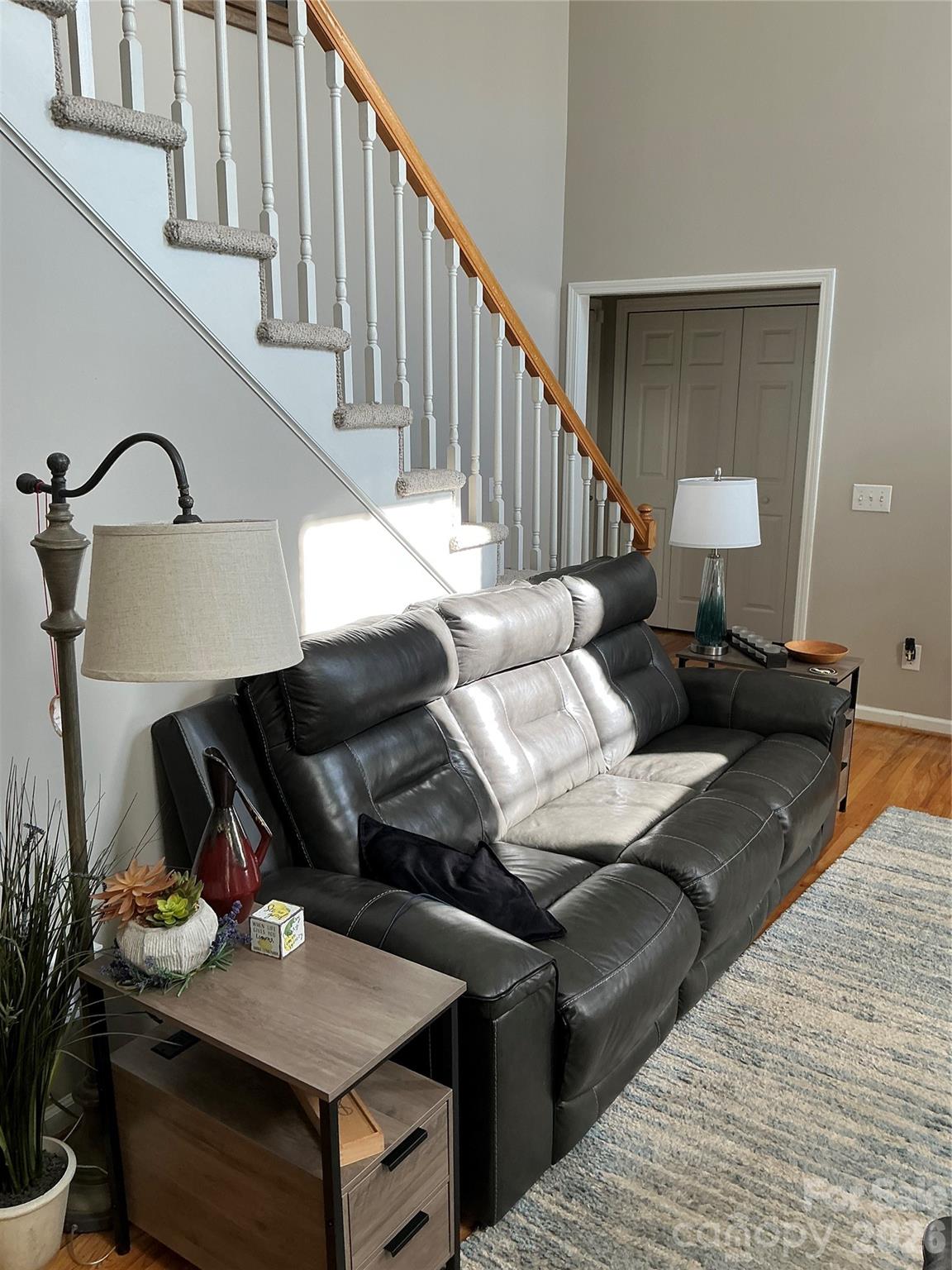 108 Clearwater Drive — Morganton