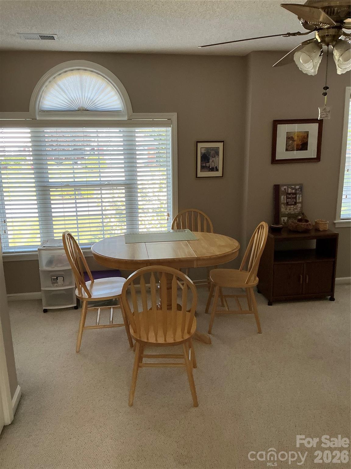 108 Clearwater Drive — Morganton