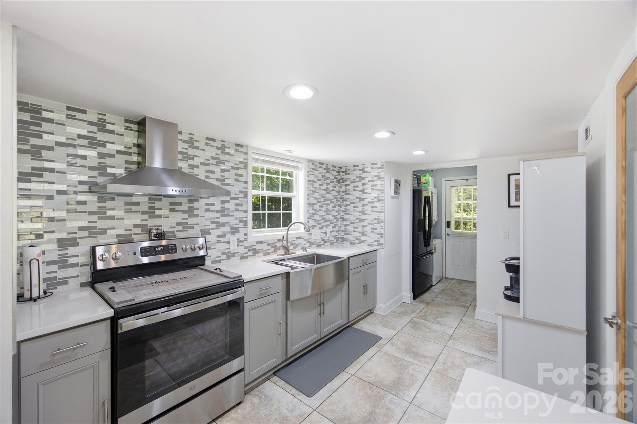 154 Reep Road — Kings Mountain