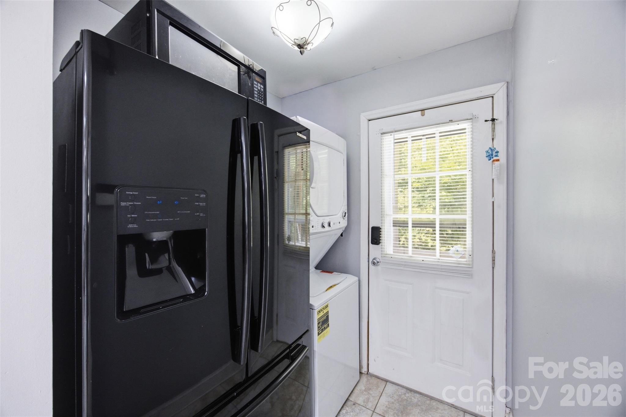 154 Reep Road — Kings Mountain