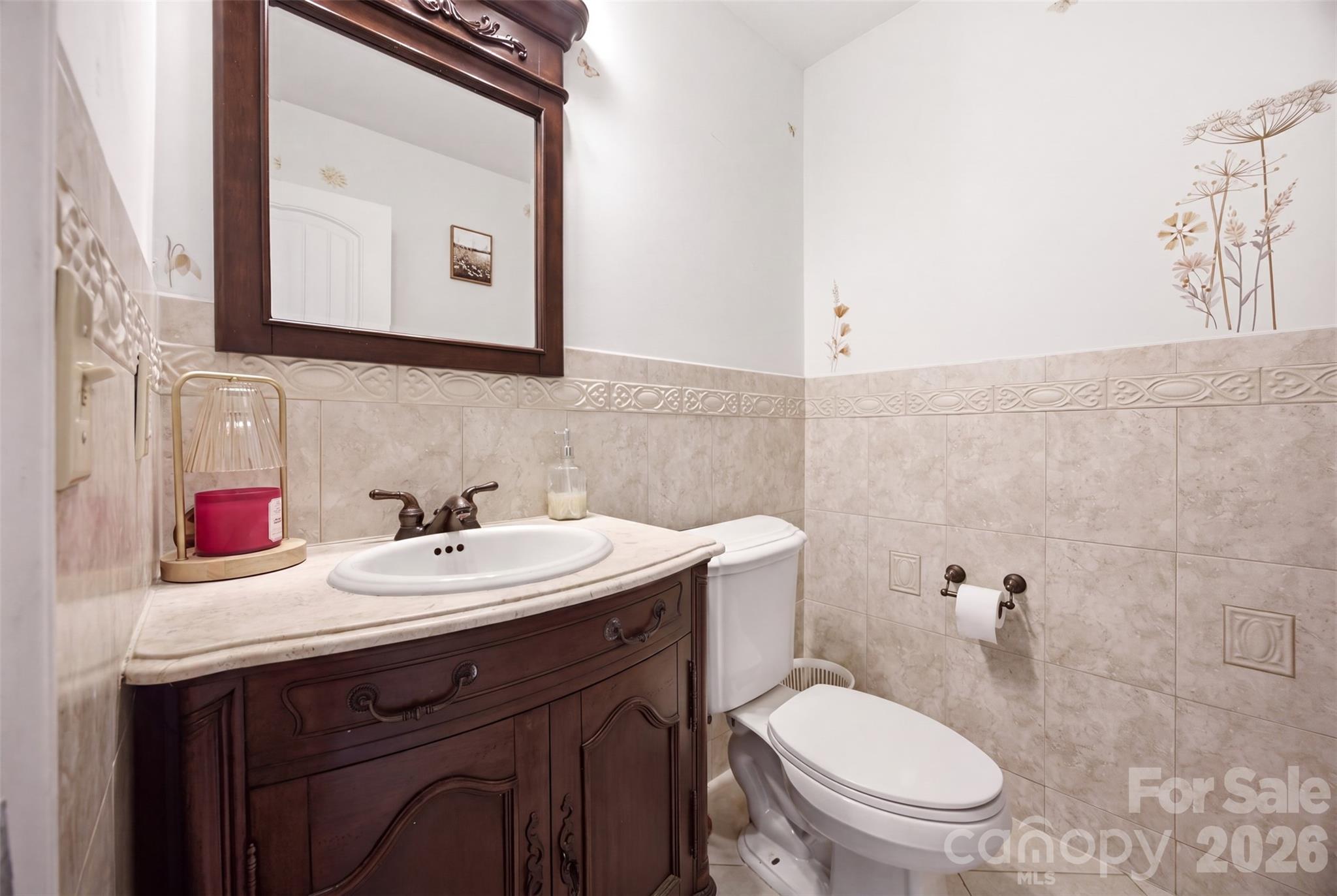 154 Reep Road — Kings Mountain