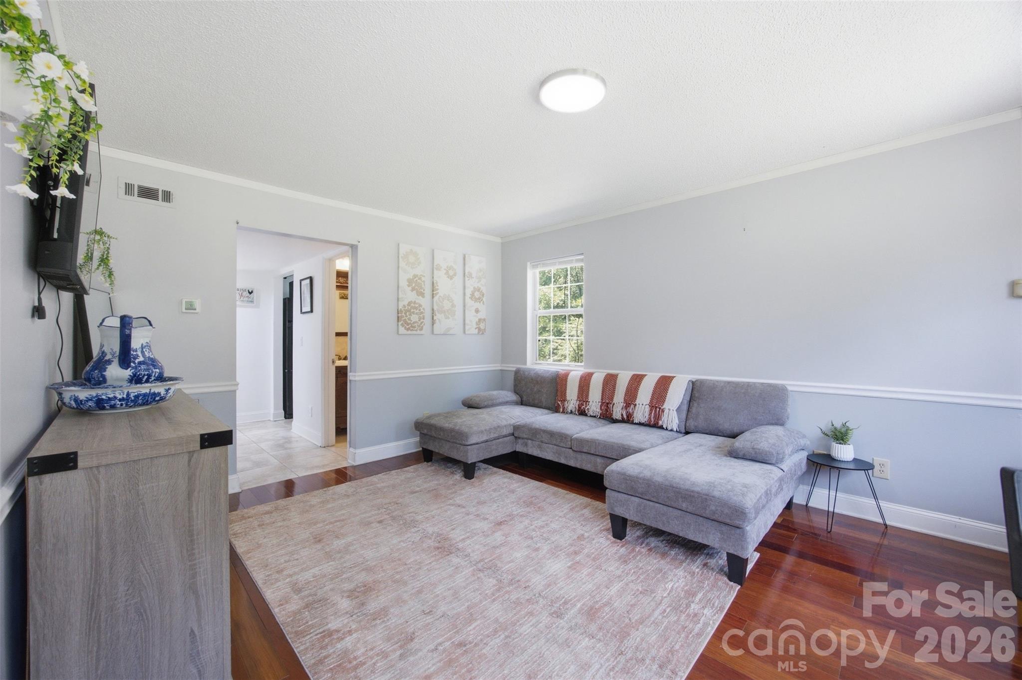 154 Reep Road — Kings Mountain