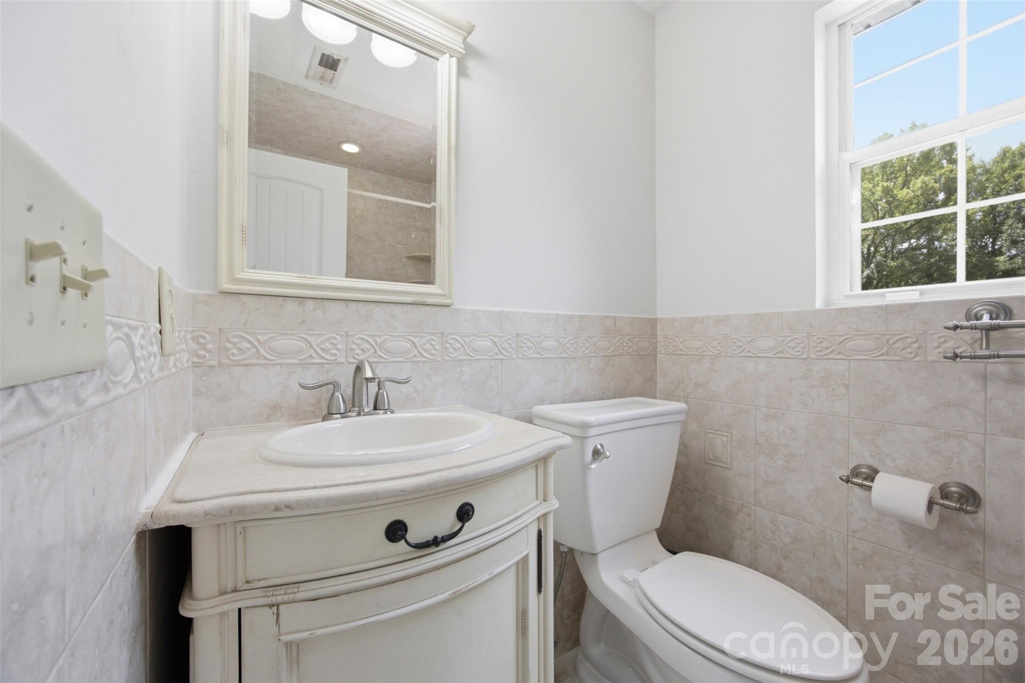 154 Reep Road — Kings Mountain