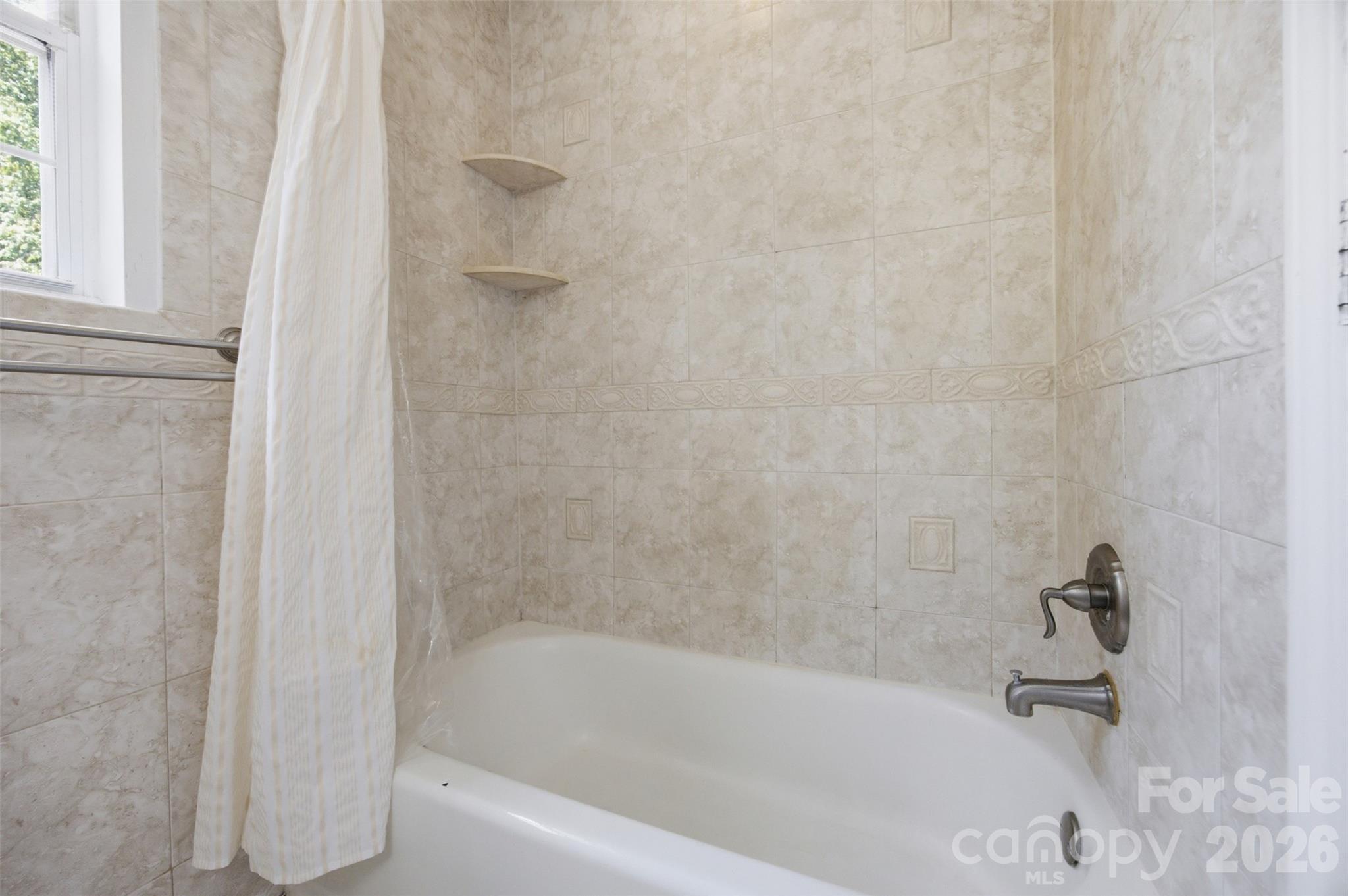 154 Reep Road — Kings Mountain