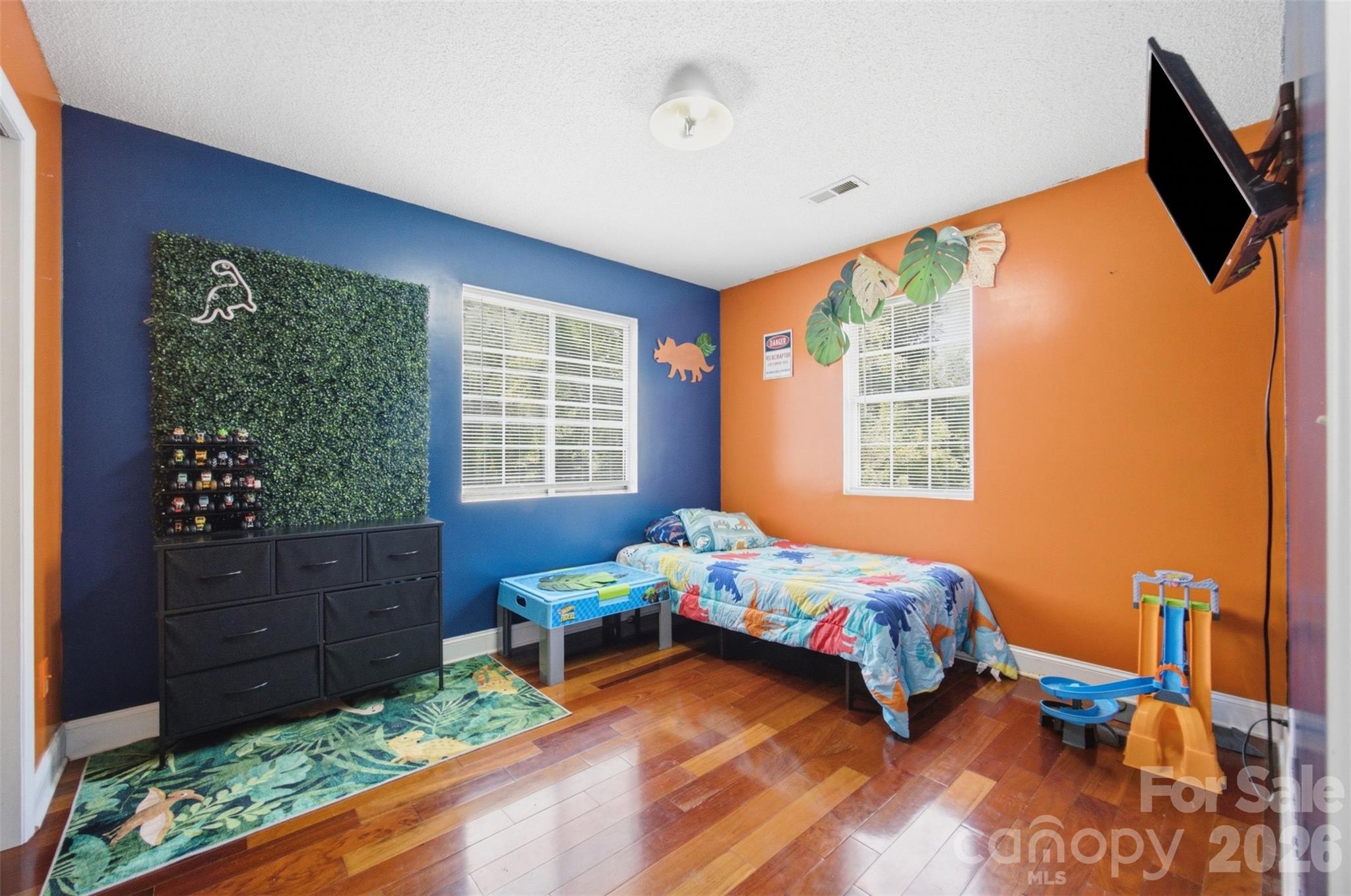 154 Reep Road — Kings Mountain