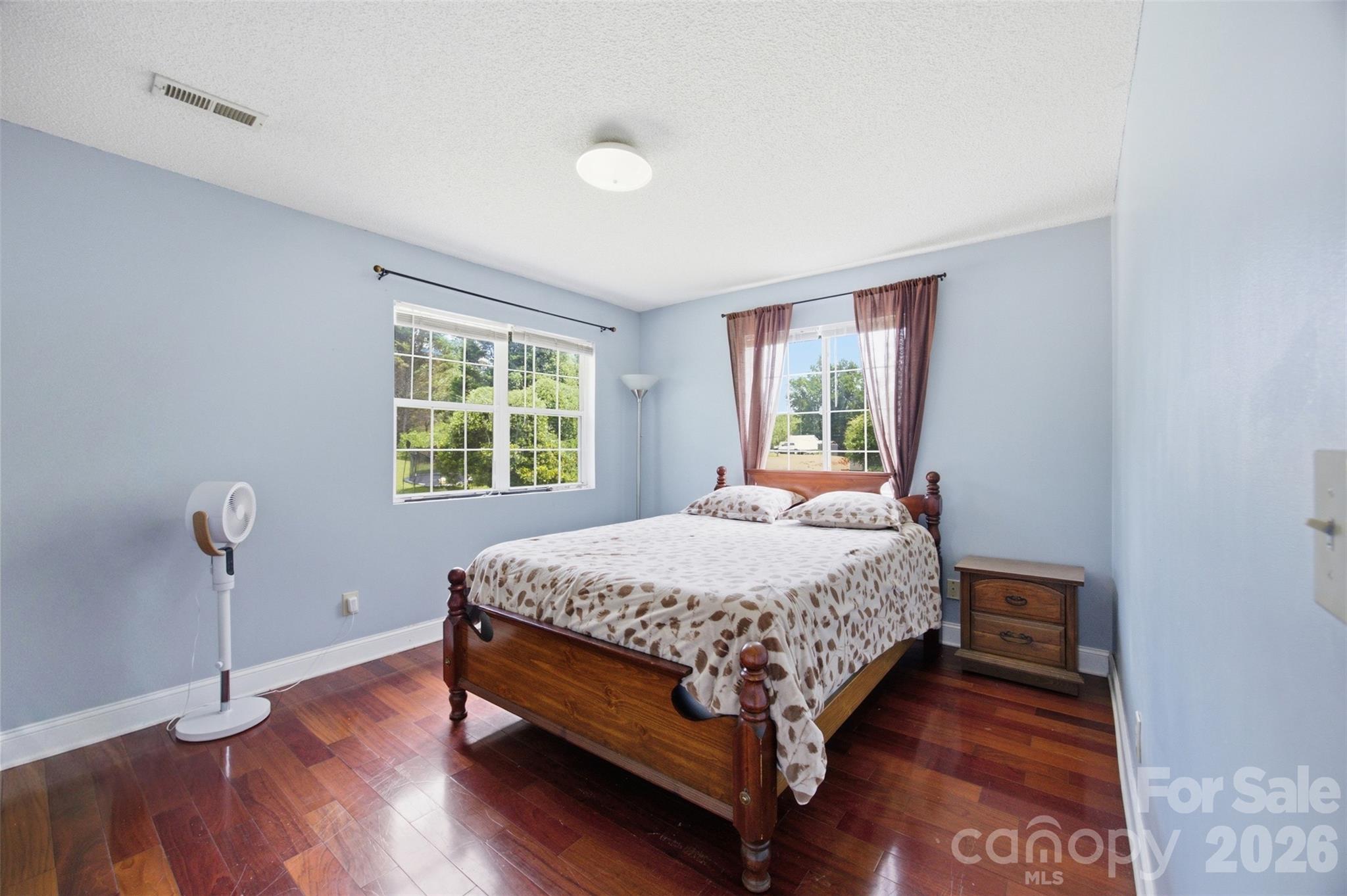 154 Reep Road — Kings Mountain