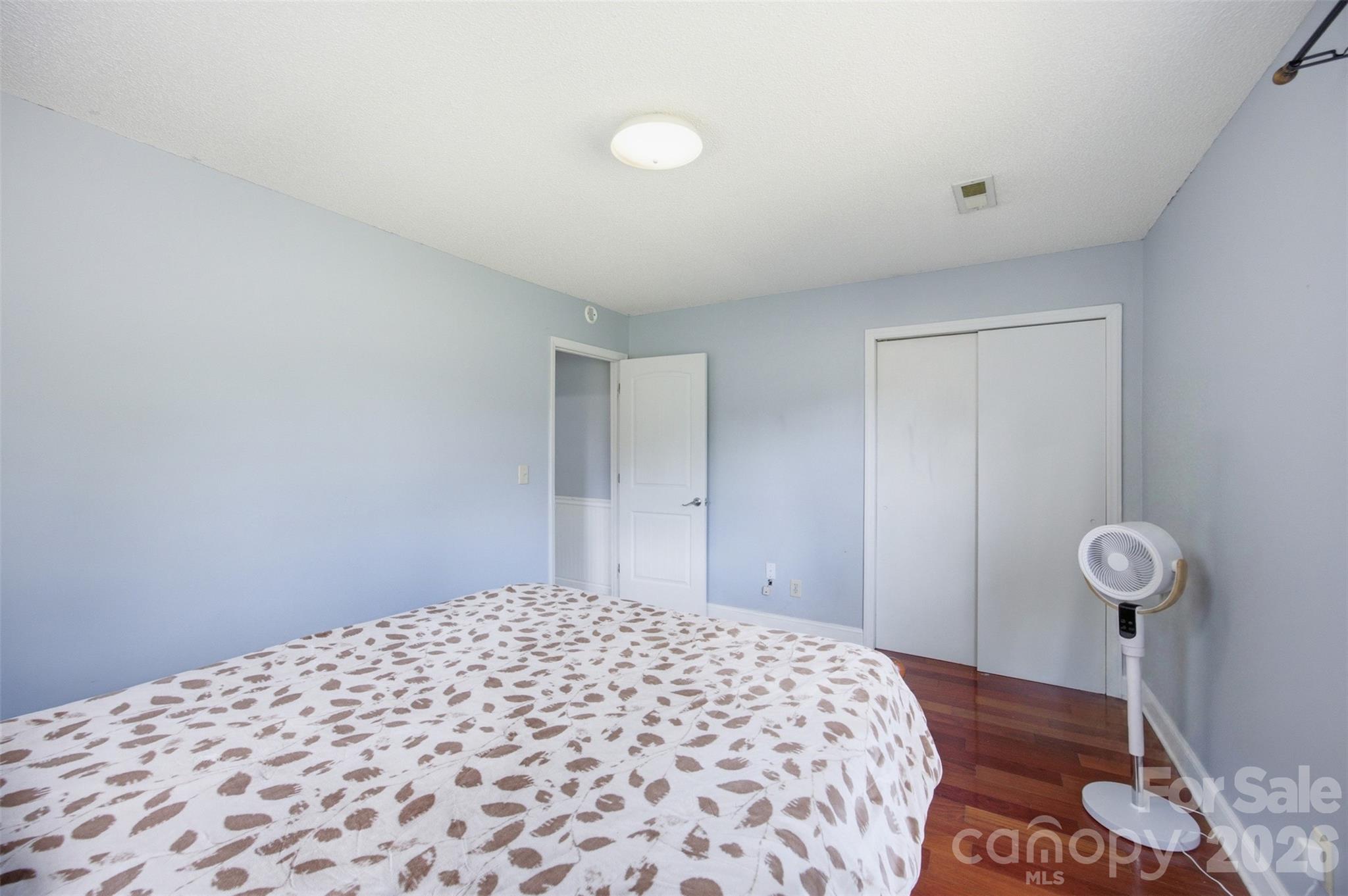 154 Reep Road — Kings Mountain