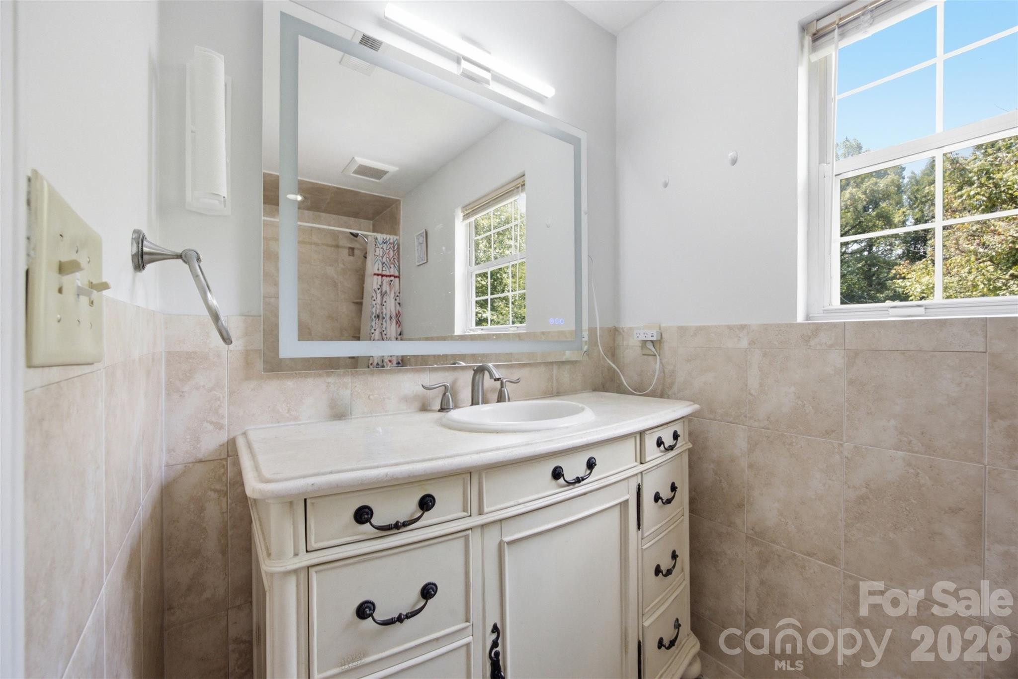 154 Reep Road — Kings Mountain