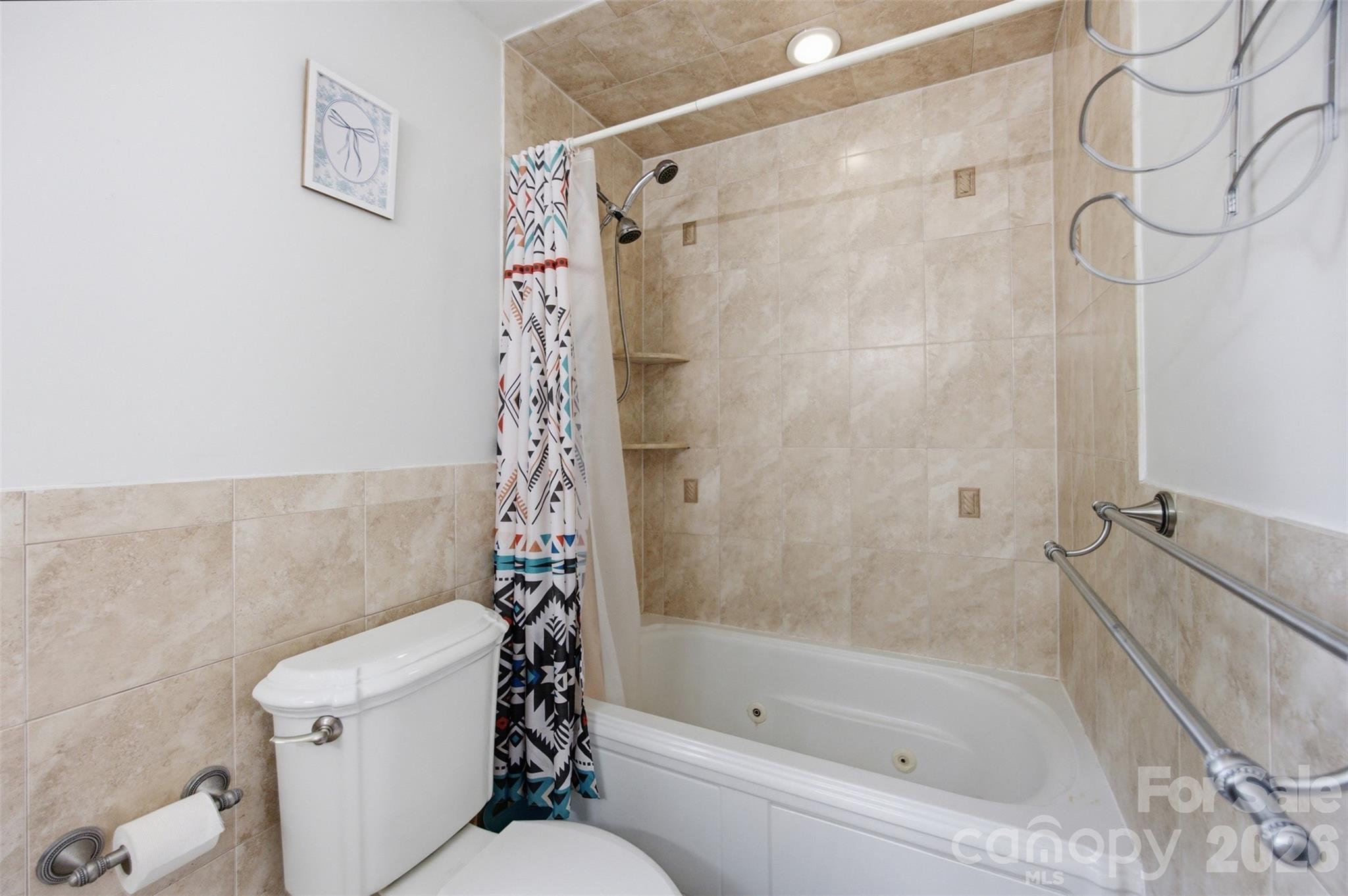154 Reep Road — Kings Mountain