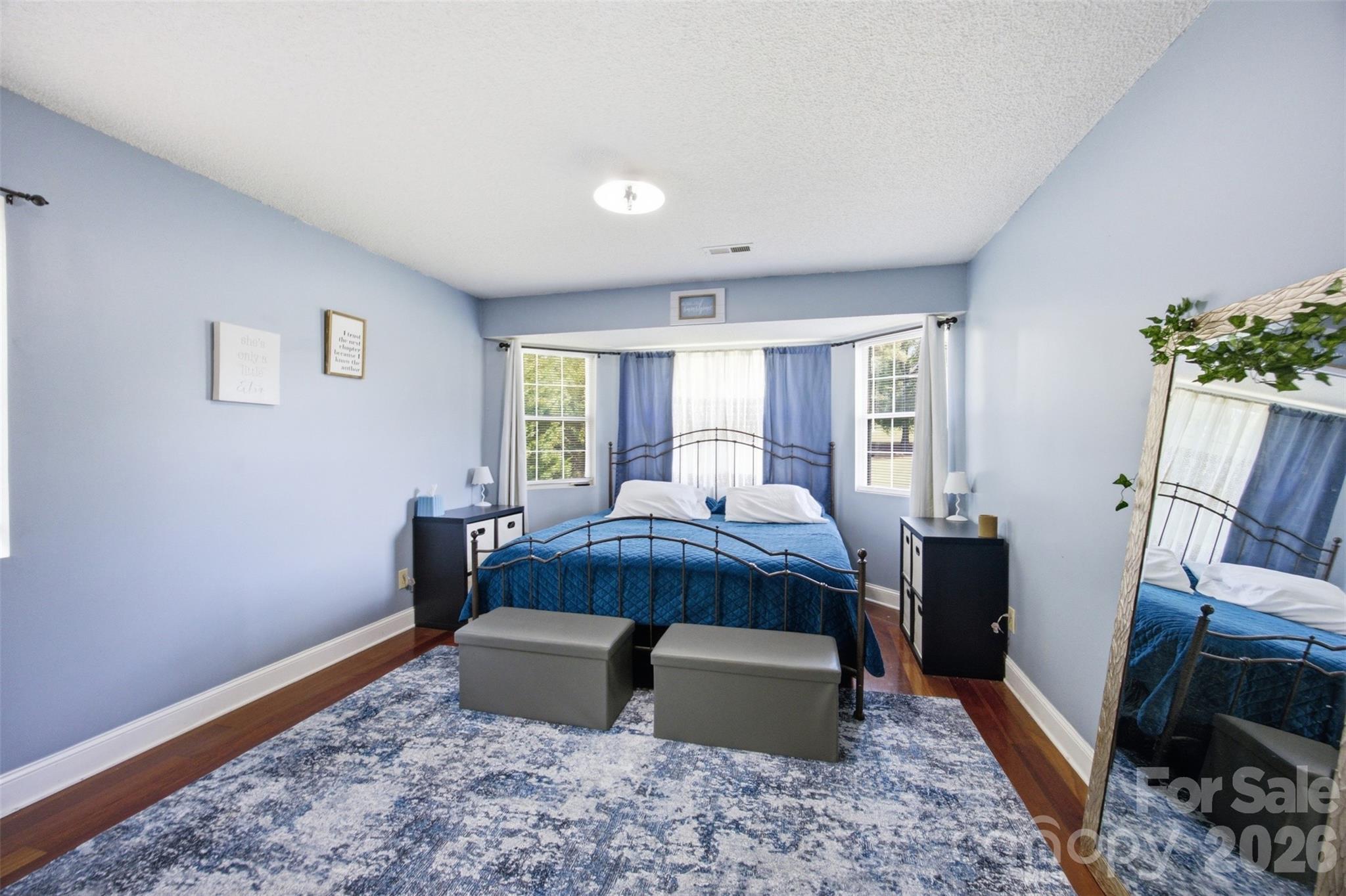 154 Reep Road — Kings Mountain
